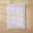 Juniors Vehicle Print 4-Piece Baby Bedding Set - 120x80 cm-baby-nursery-babybedding-image-4