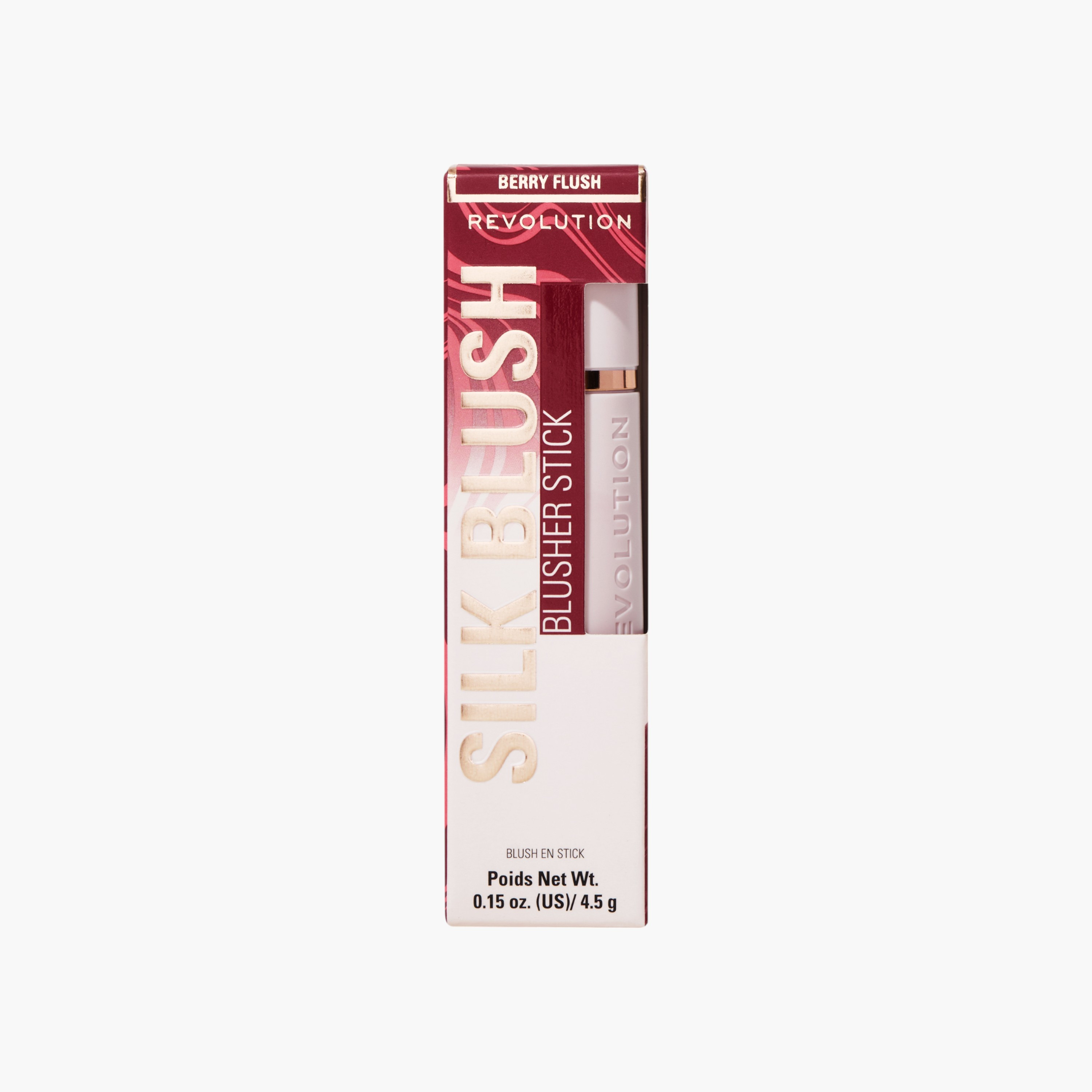 Makeup Revolution Skin Silk Blush Stick-beautyandpersonalcare-makeup-face-blushes-image-1