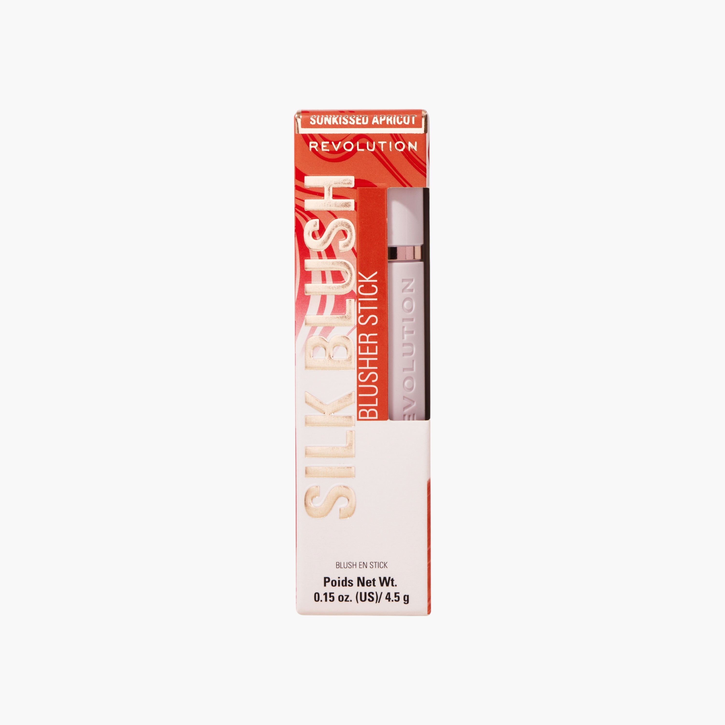 Makeup Revolution Skin Silk Blush Stick-beautyandpersonalcare-makeup-face-blushes-image-1