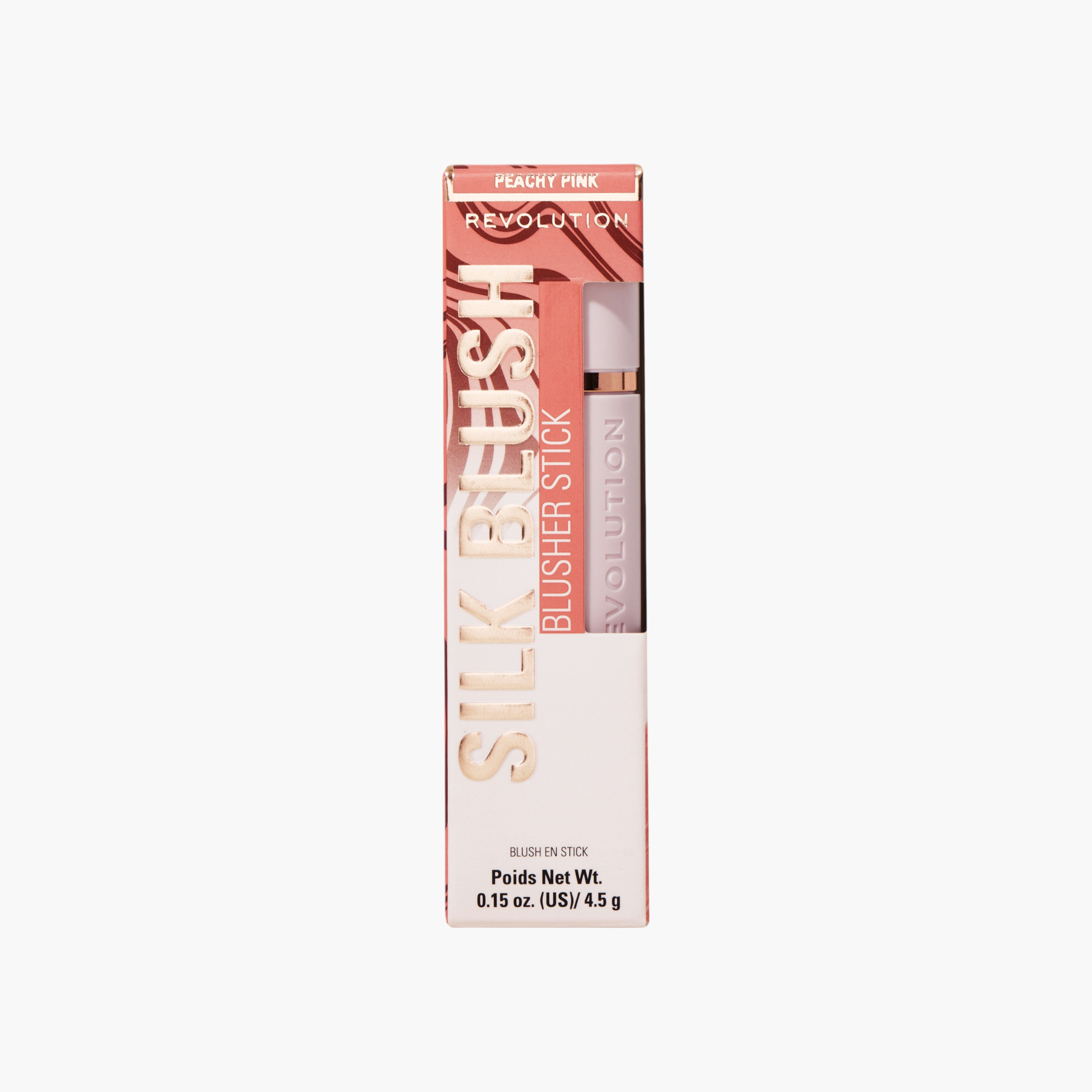 Makeup Revolution Skin Silk Blush Stick-beautyandpersonalcare-makeup-face-blushes-image-1