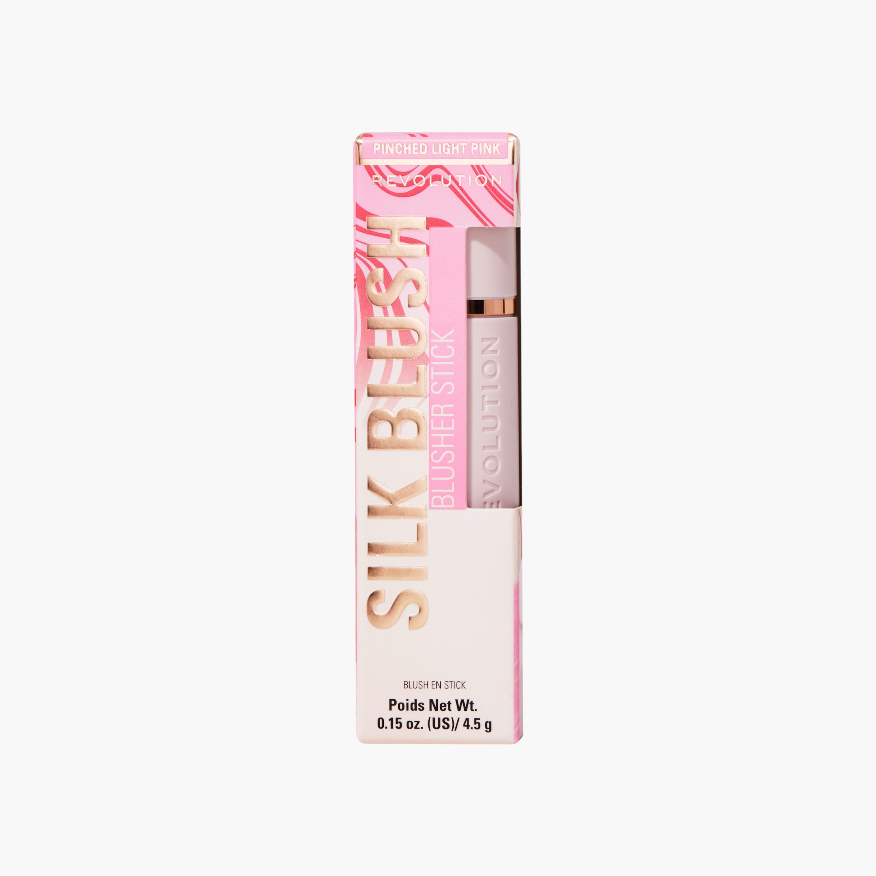 Makeup Revolution Skin Silk Blush Stick-beautyandpersonalcare-makeup-face-blushes-image-1
