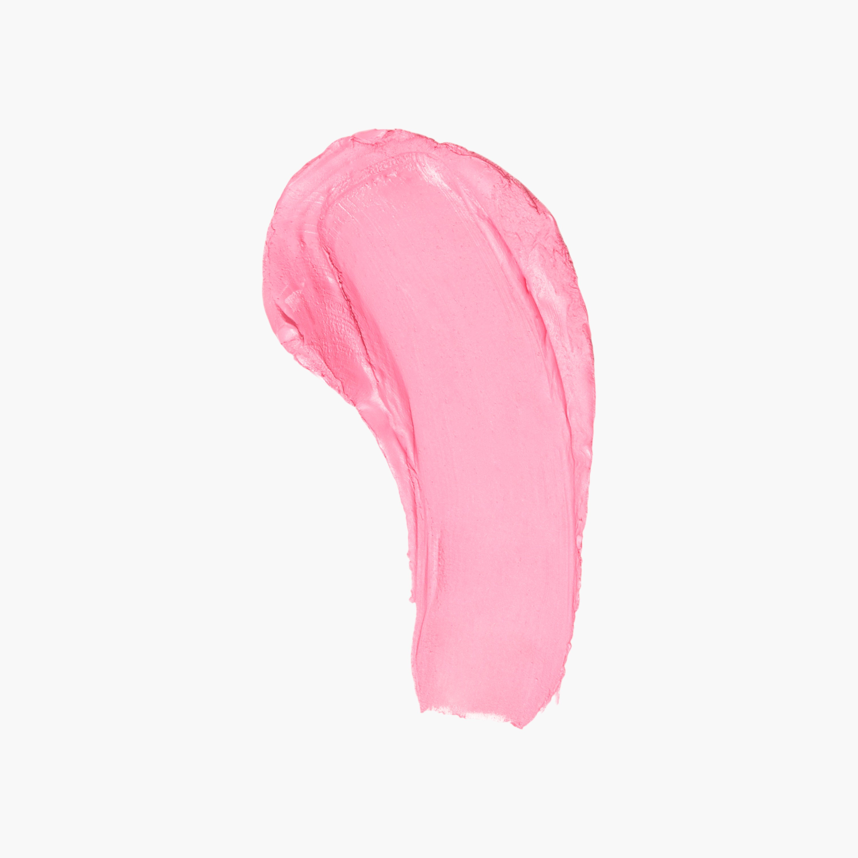 Makeup Revolution Skin Silk Blush Stick-beautyandpersonalcare-makeup-face-blushes-image-3