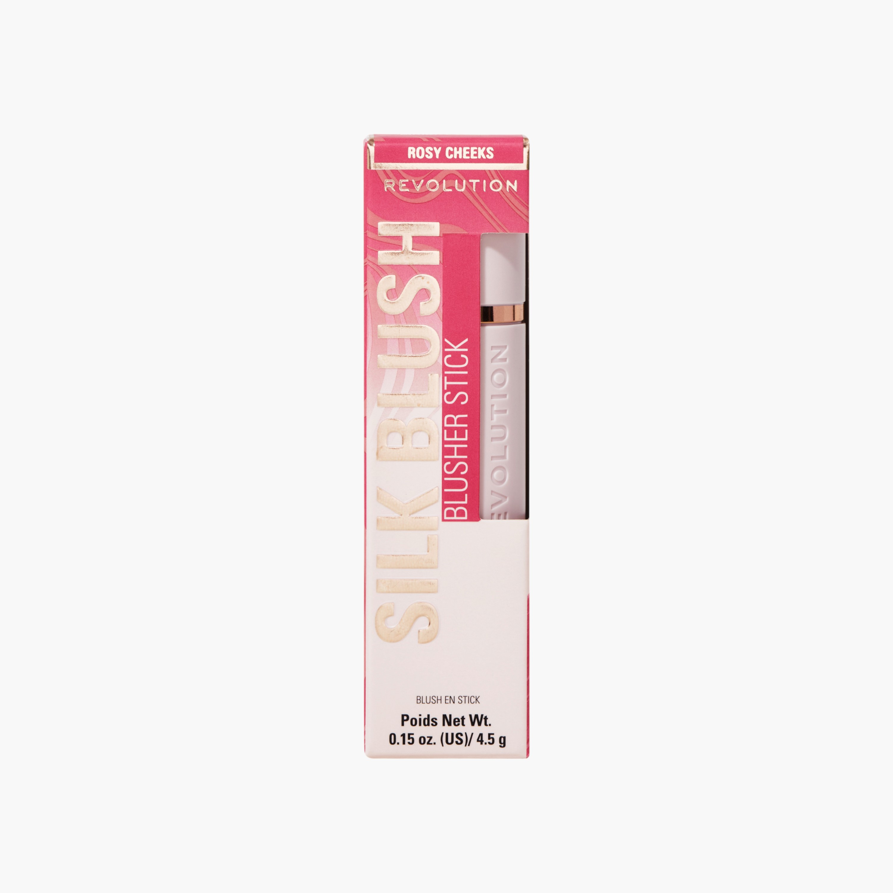 Makeup Revolution Skin Silk Blush Stick-beautyandpersonalcare-makeup-face-blushes-image-1