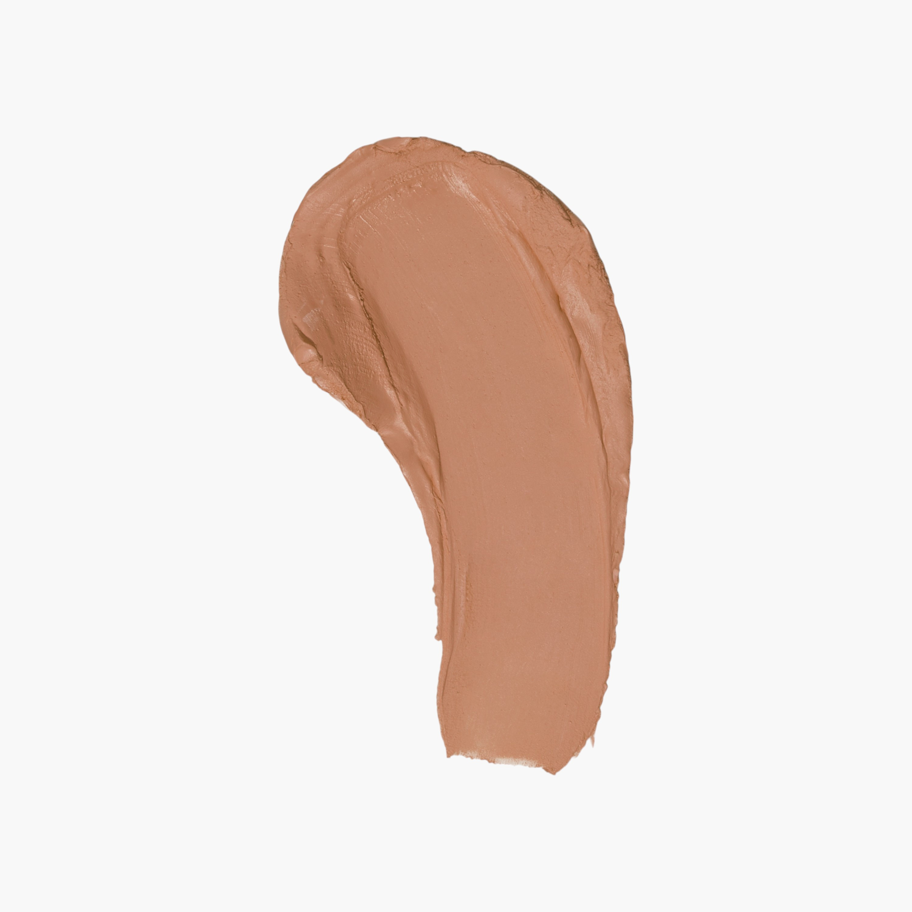 Makeup Revolution  Skin Silk Bronzer Stick - 4.5gms-beautyandpersonalcare-makeup-face-bronzers-image-3