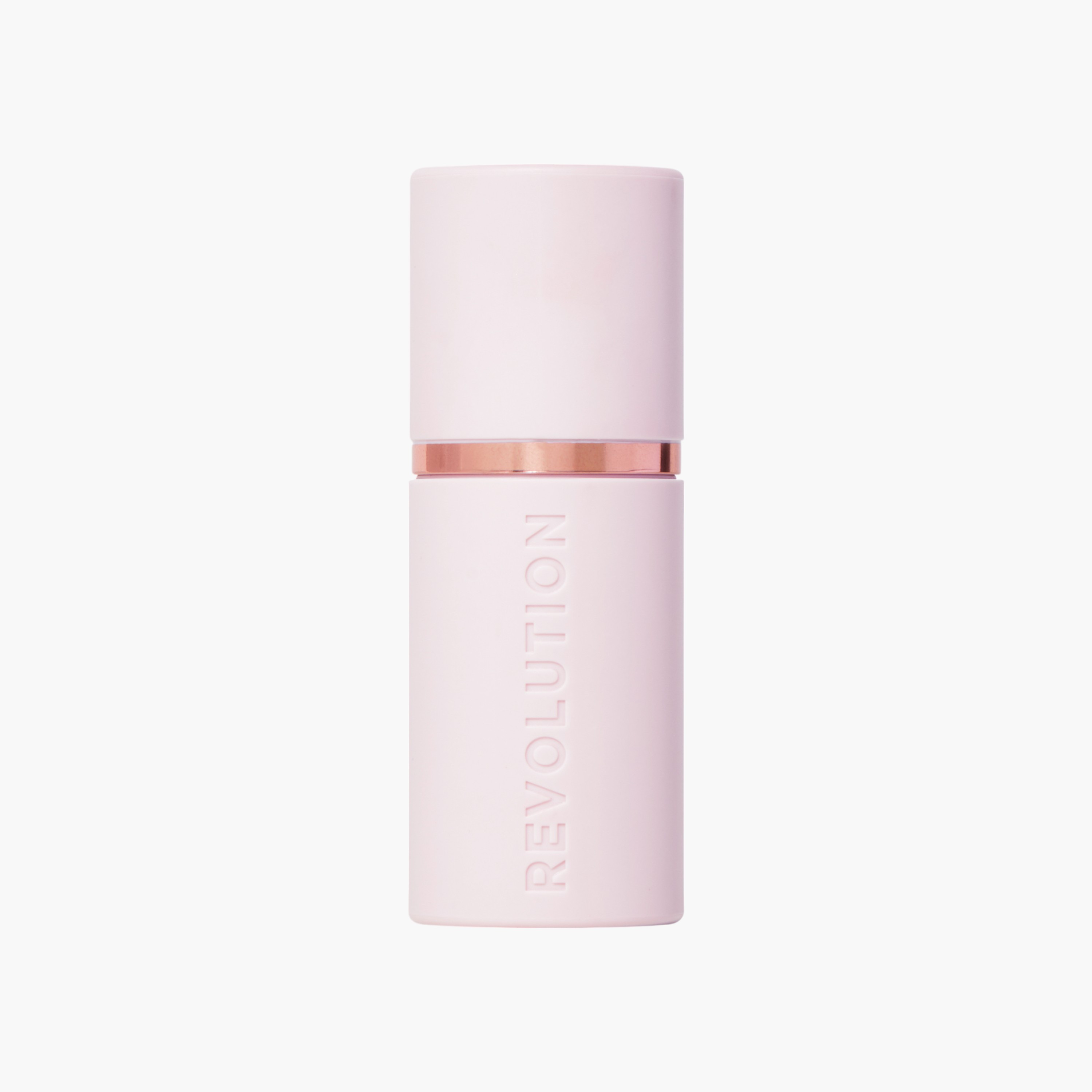 Makeup Revolution  Skin Silk Bronzer Stick - 4.5gms-beautyandpersonalcare-makeup-face-bronzers-image-4