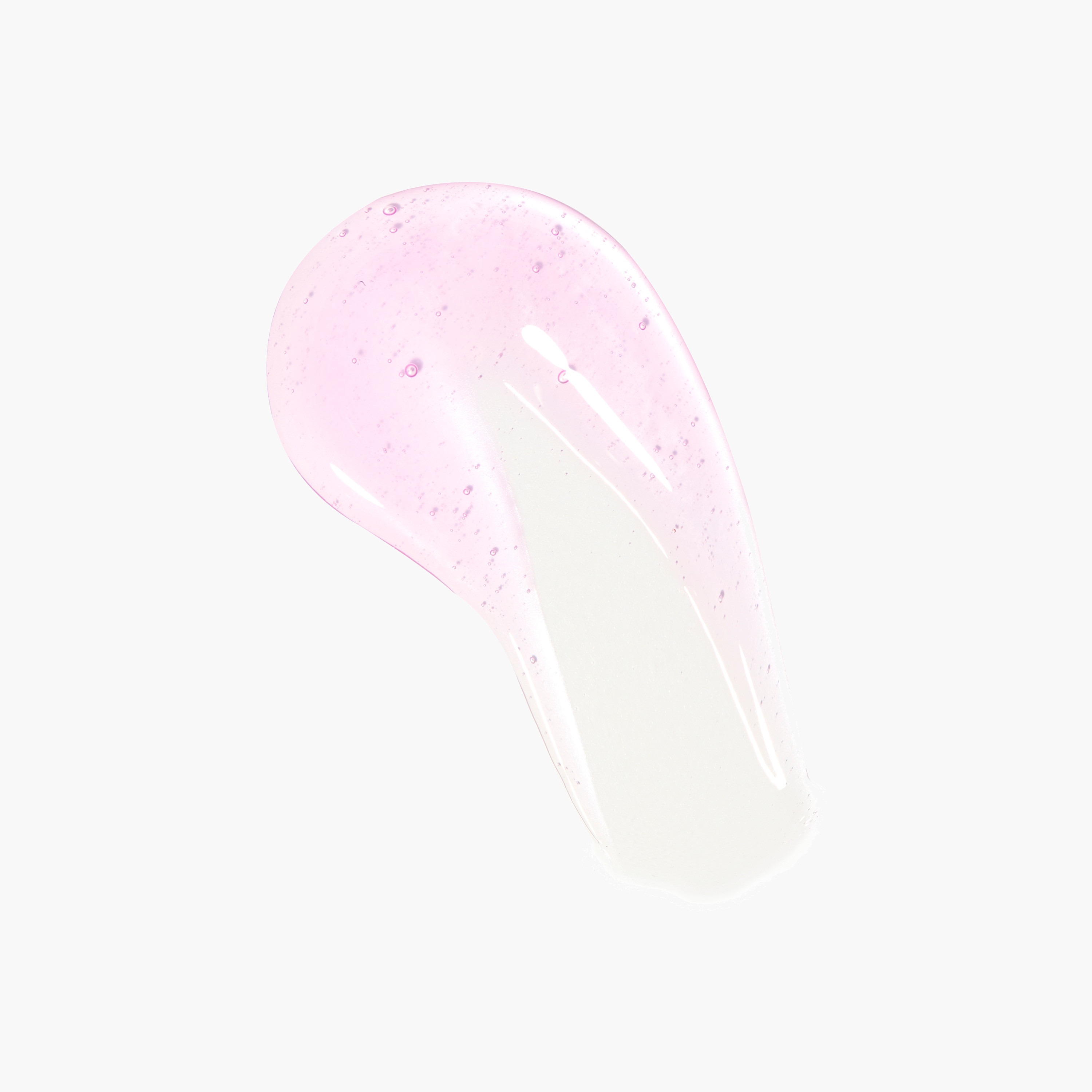 برايمر سوبرفيكس مرطب وثابت 24 مل-beautyandpersonalcare-makeup-face-faceprimers-image-2
