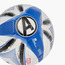 Avengers Thor Print Ball-toys-outdoor-sports-image-2
