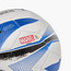 Avengers Thor Print Ball-toys-outdoor-sports-image-3
