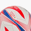 Avengers Captain America Print Ball-toys-outdoor-sports-image-3