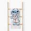 Disney Stitch Print Beach Towel-promo_HC_AE_discountpromo_20042020-image-2