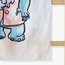 Disney Stitch Print Beach Towel-promo_HC_AE_discountpromo_20042020-image-4