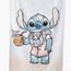 Disney Stitch Print Beach Towel-promo_HC_AE_discountpromo_20042020-image-6