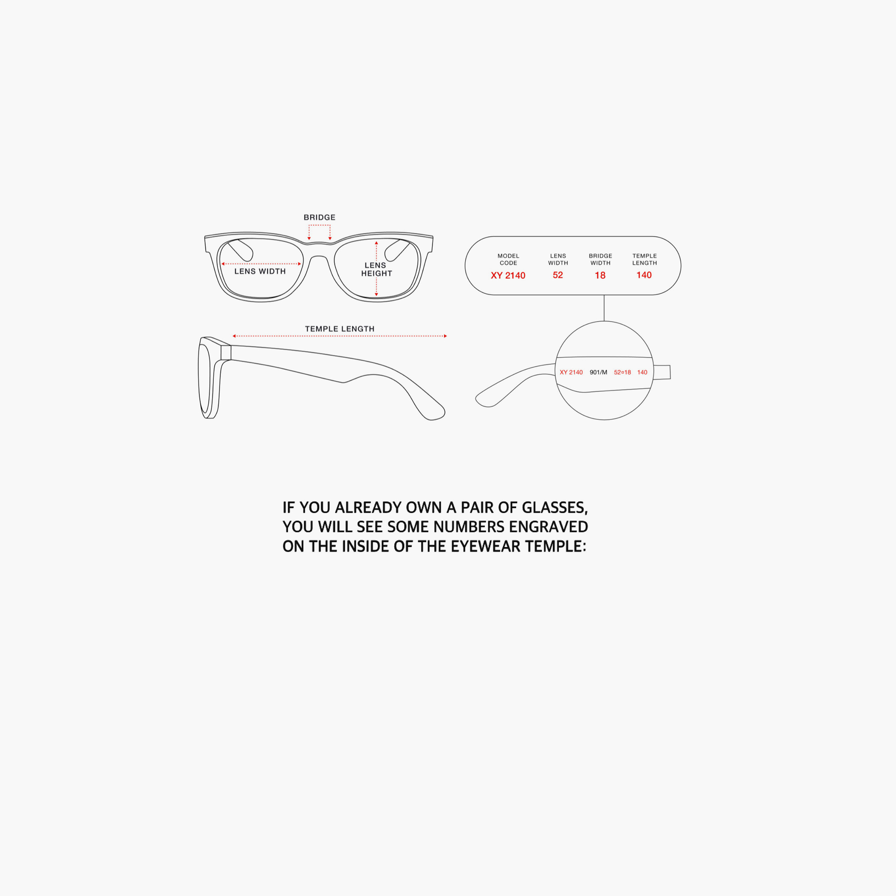 Marc Jacobs 51MM Black Oval Sunglasses-women-sunglasses-image-2