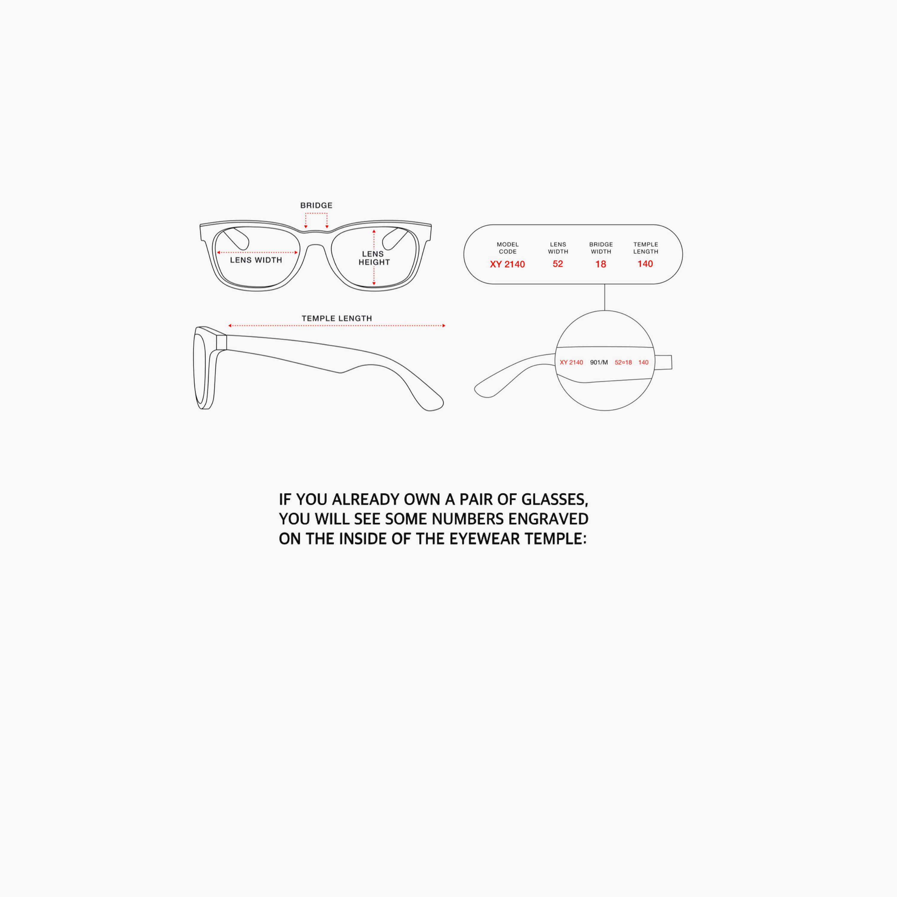 بولارويد- نظارة شمسية مستطيلة أزرق 56 مم-men-sunglasses-image-2