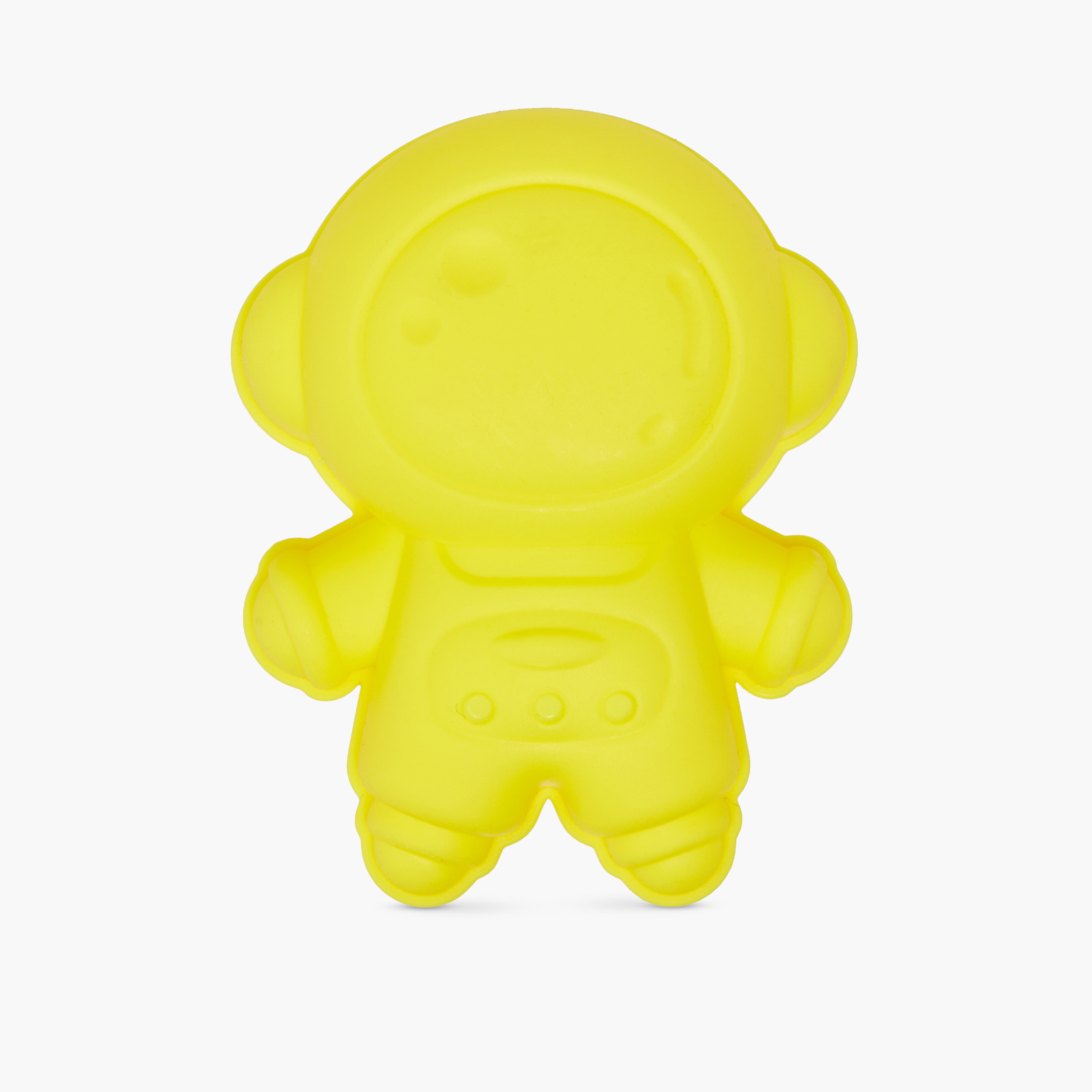 مجموعة ألعاب شاطئ متنوعة من 8 قطع-toys-outdoor-poolandbeach-beachtoys-image-10
