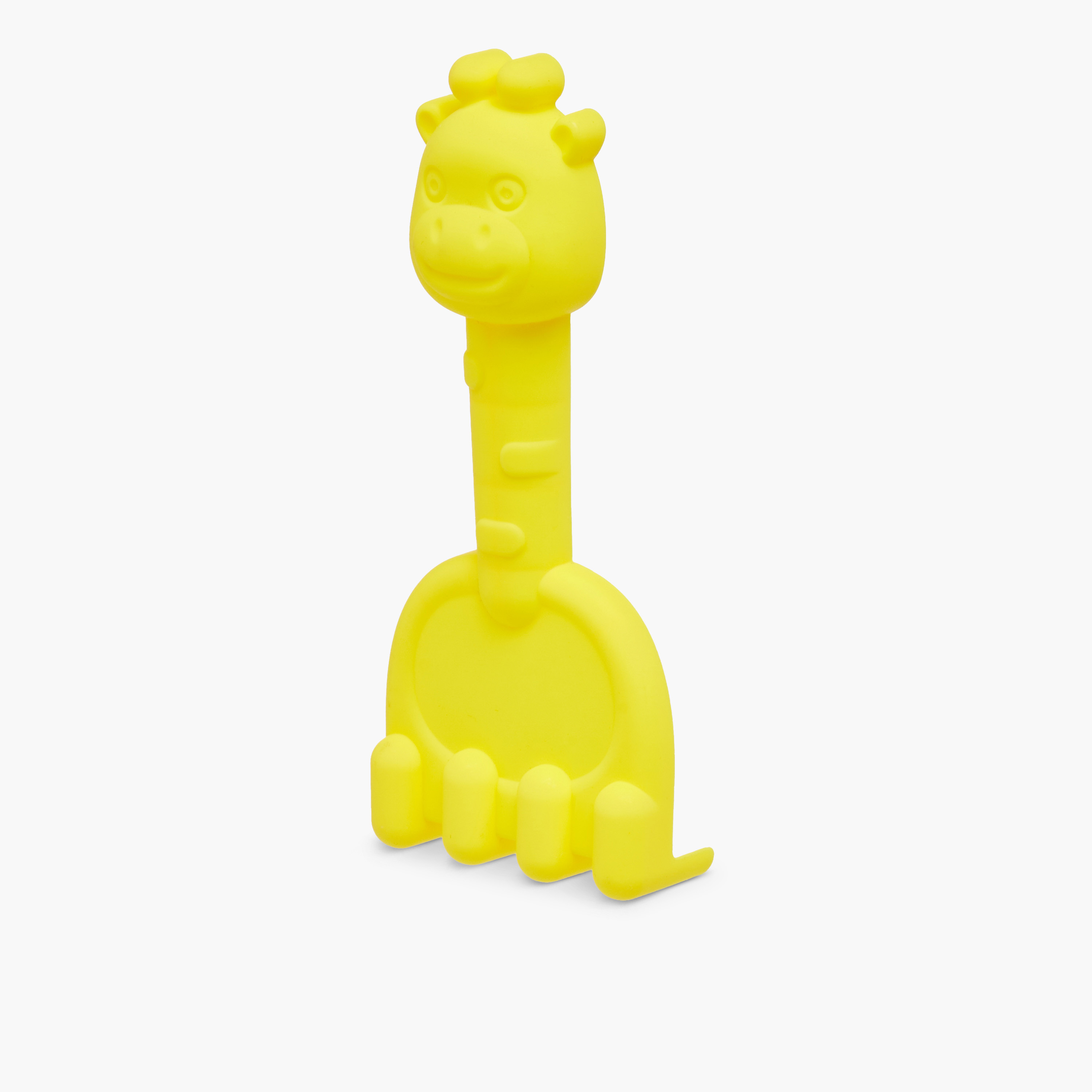 مجموعة ألعاب شاطئ متنوعة من 8 قطع-toys-outdoor-poolandbeach-beachtoys-image-11