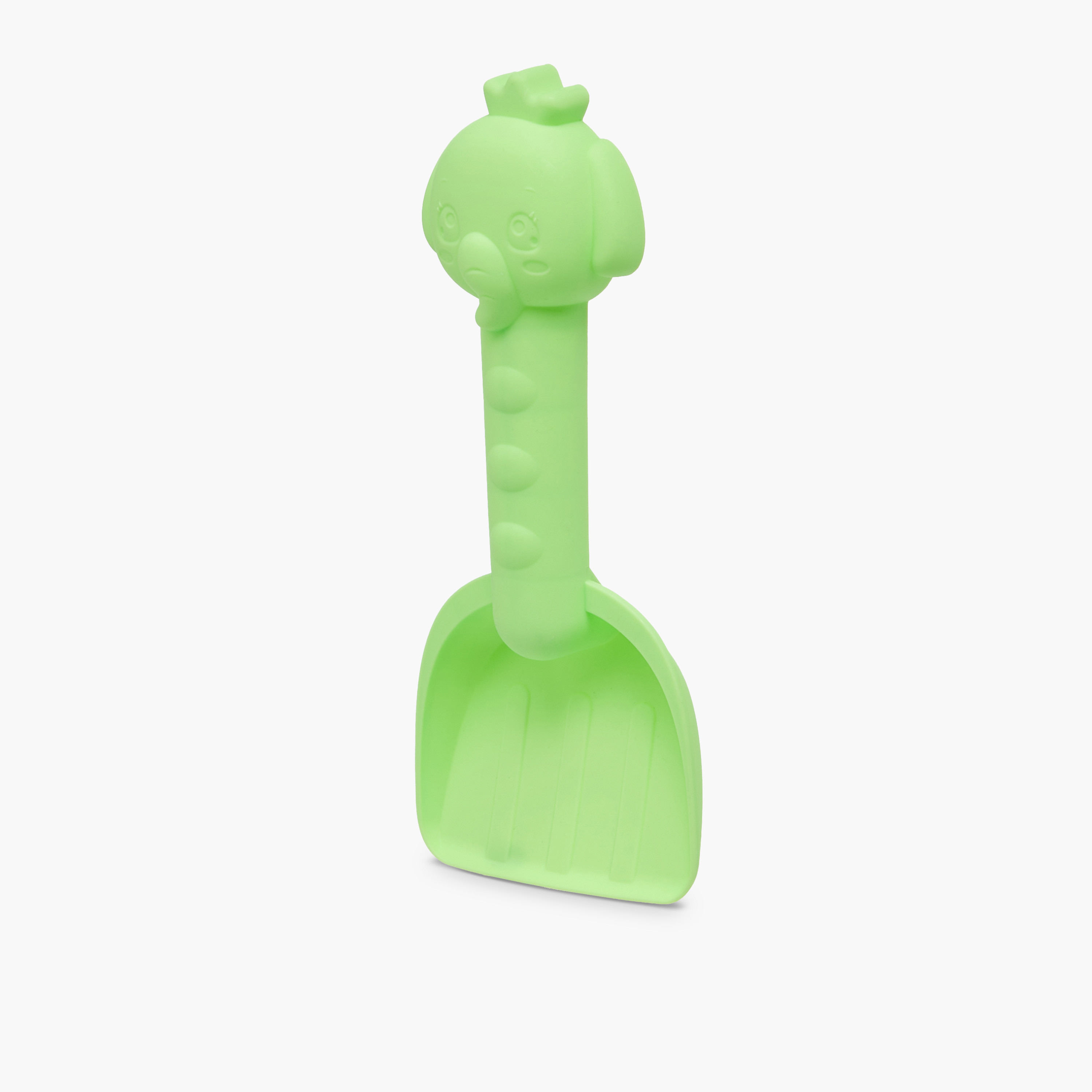 مجموعة ألعاب شاطئ متنوعة من 8 قطع-toys-outdoor-poolandbeach-beachtoys-image-12