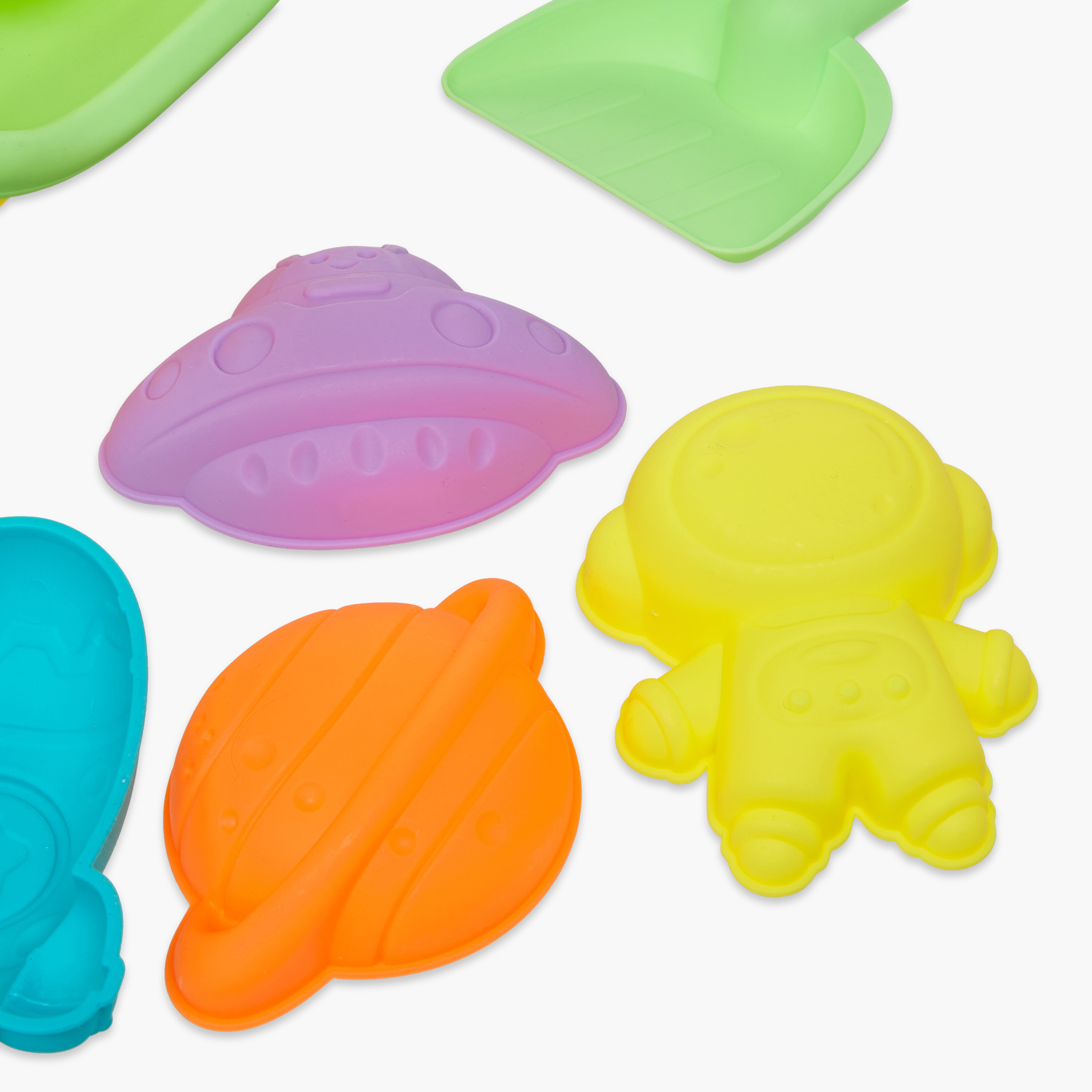 مجموعة ألعاب شاطئ متنوعة من 8 قطع-toys-outdoor-poolandbeach-beachtoys-image-13