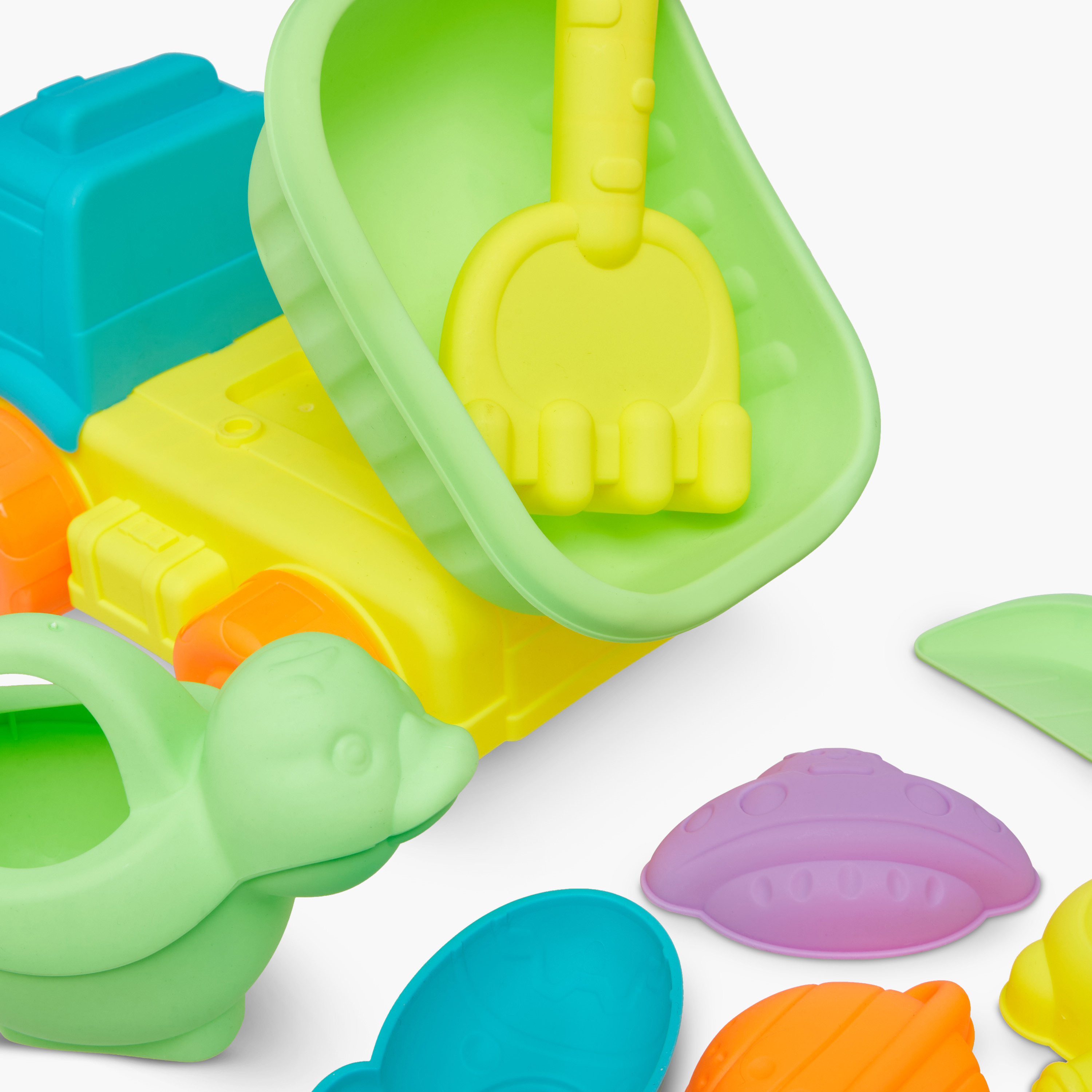 مجموعة ألعاب شاطئ متنوعة من 8 قطع-toys-outdoor-poolandbeach-beachtoys-image-14
