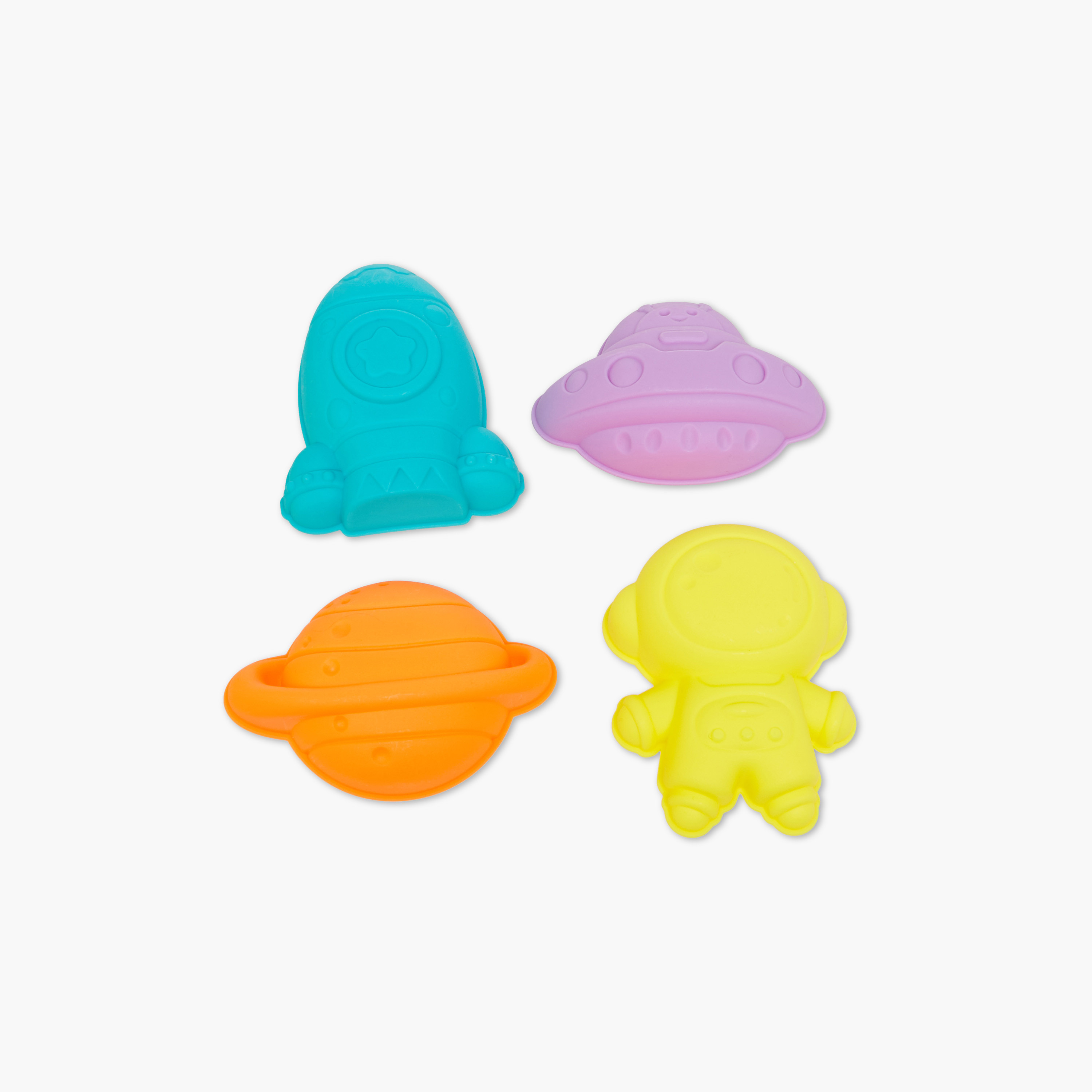مجموعة ألعاب شاطئ متنوعة من 8 قطع-toys-outdoor-poolandbeach-beachtoys-image-4