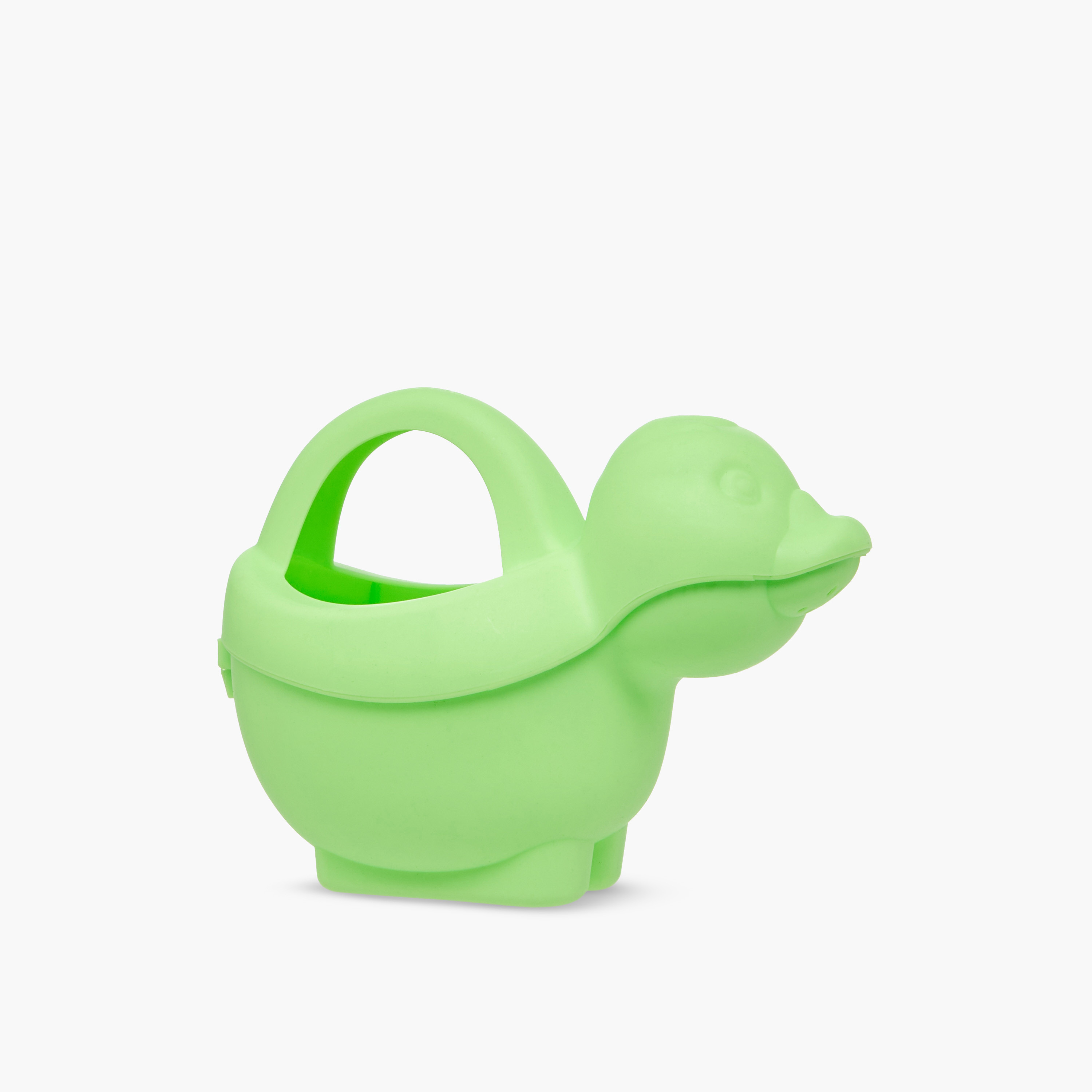 مجموعة ألعاب شاطئ متنوعة من 8 قطع-toys-outdoor-poolandbeach-beachtoys-image-6
