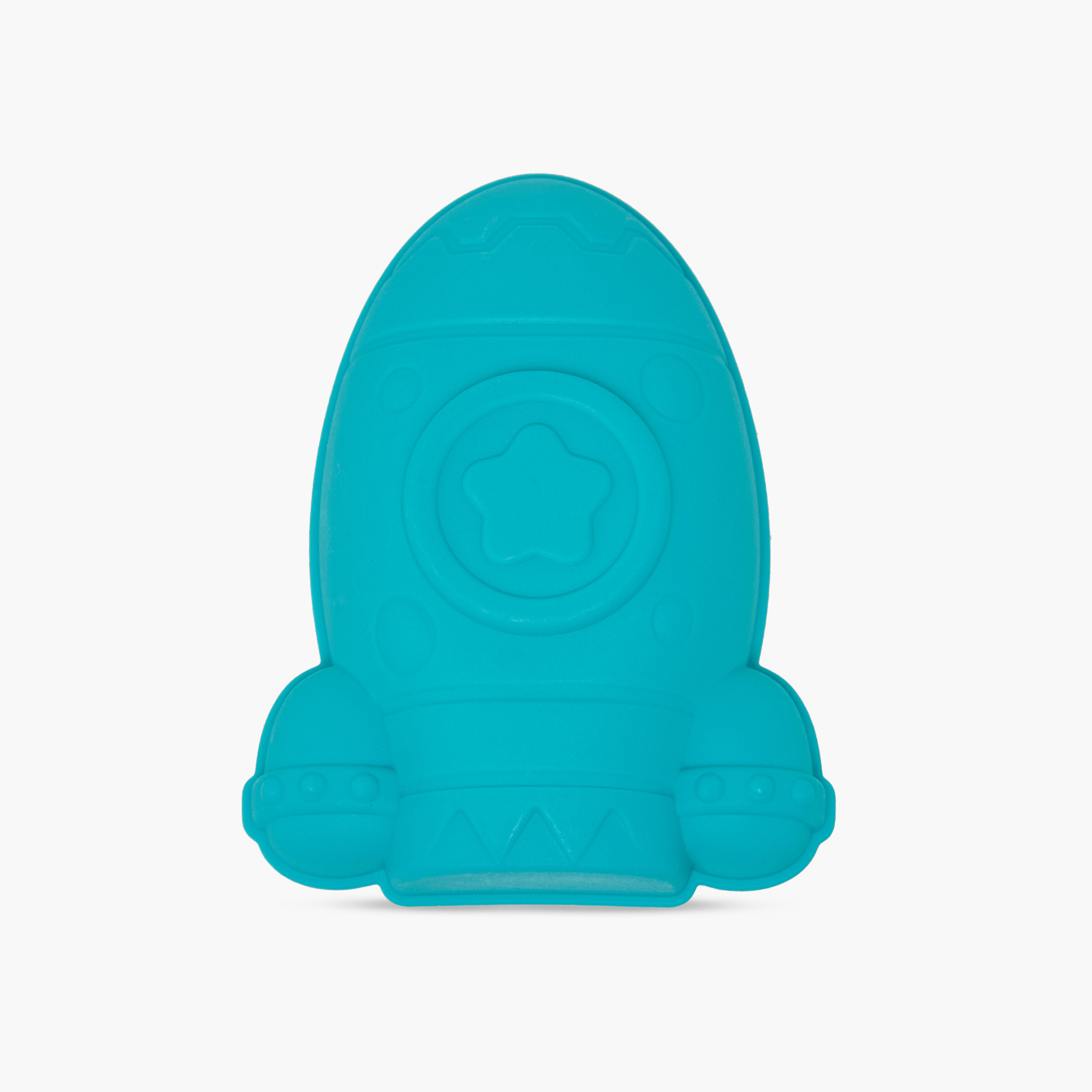 مجموعة ألعاب شاطئ متنوعة من 8 قطع-toys-outdoor-poolandbeach-beachtoys-image-7