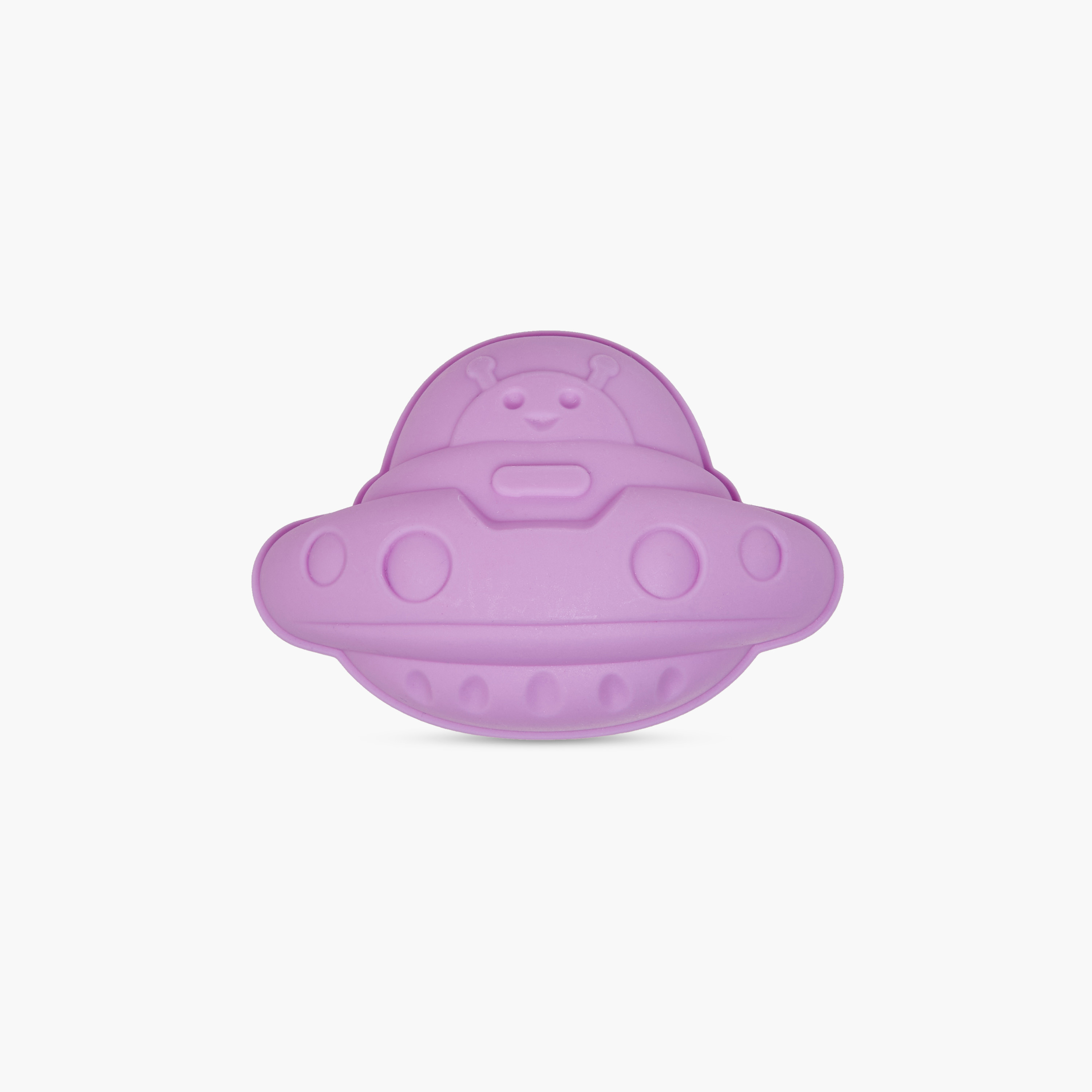 مجموعة ألعاب شاطئ متنوعة من 8 قطع-toys-outdoor-poolandbeach-beachtoys-image-8
