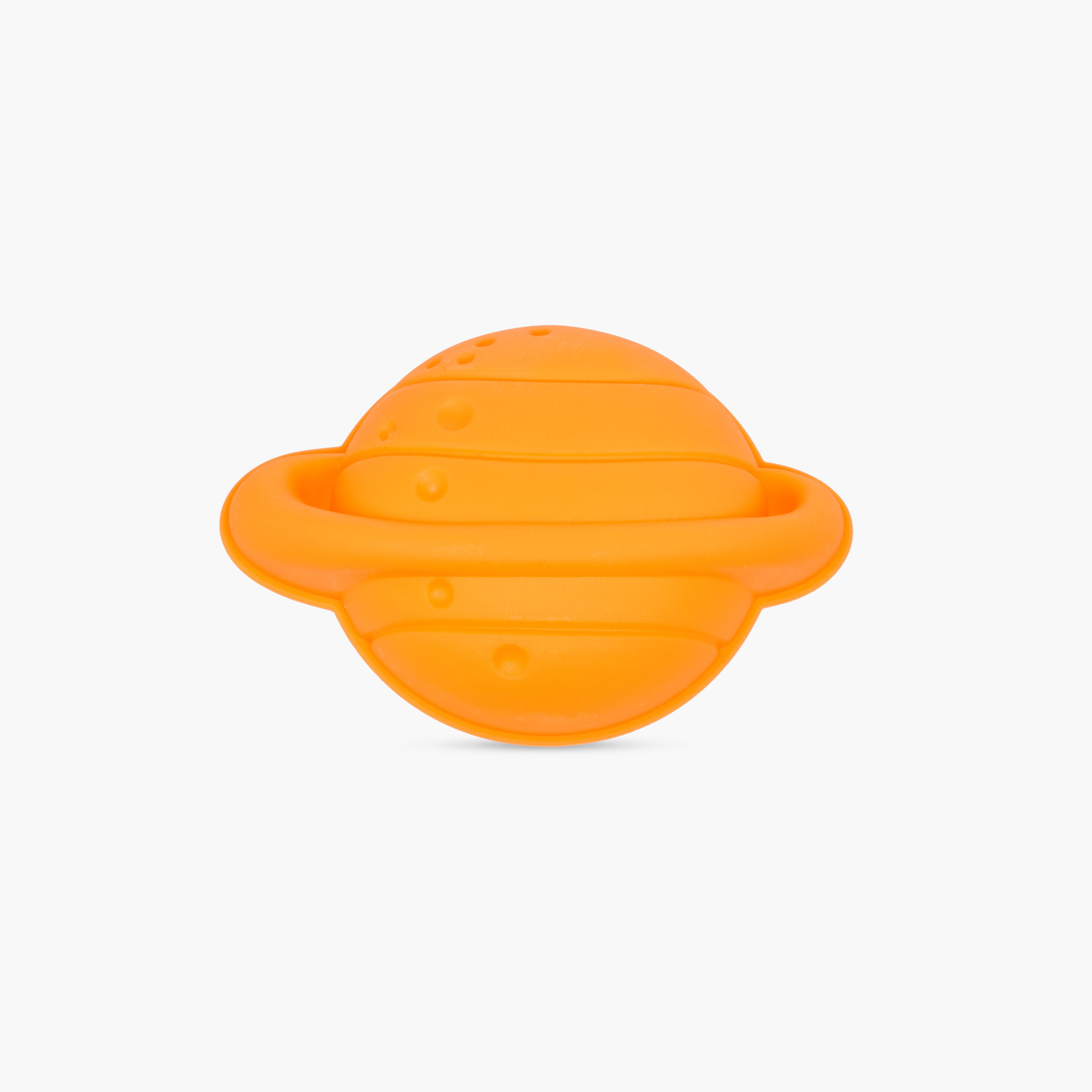 مجموعة ألعاب شاطئ متنوعة من 8 قطع-toys-outdoor-poolandbeach-beachtoys-image-9