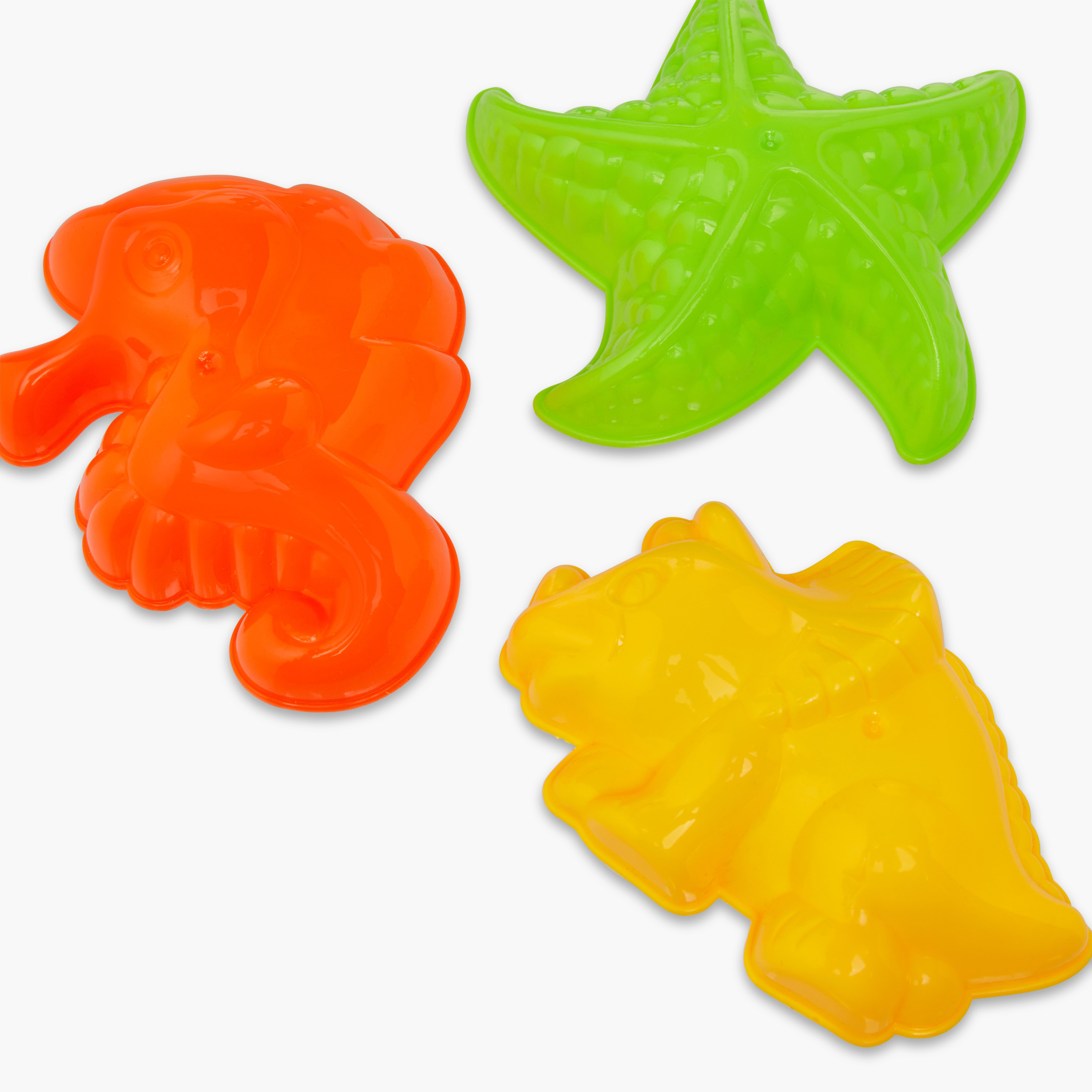 Assorted Beach Toy Set-toys-outdoor-poolandbeach-beachtoys-image-11