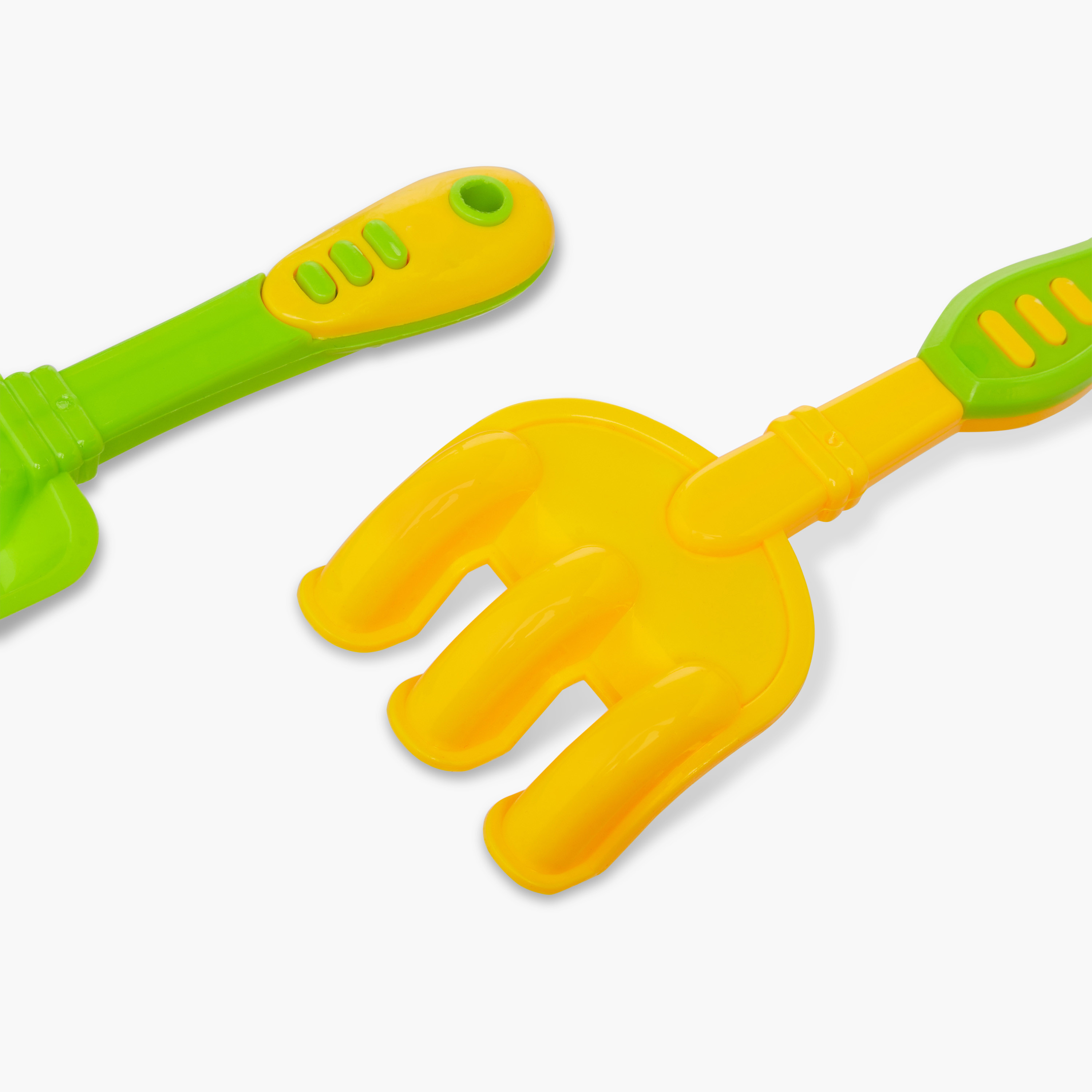 Assorted Beach Toy Set-toys-outdoor-poolandbeach-beachtoys-image-12