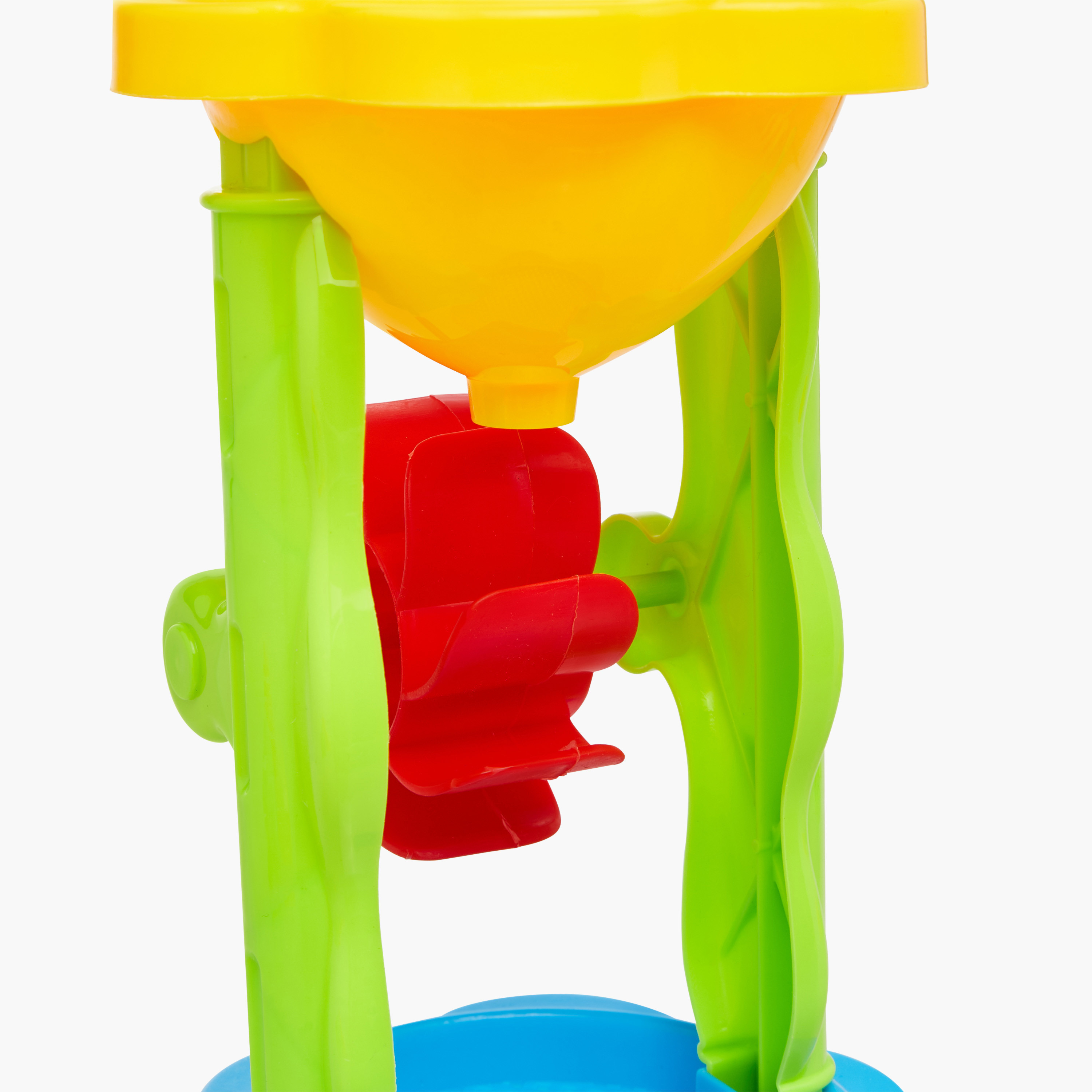 Assorted Beach Toy Set-toys-outdoor-poolandbeach-beachtoys-image-13