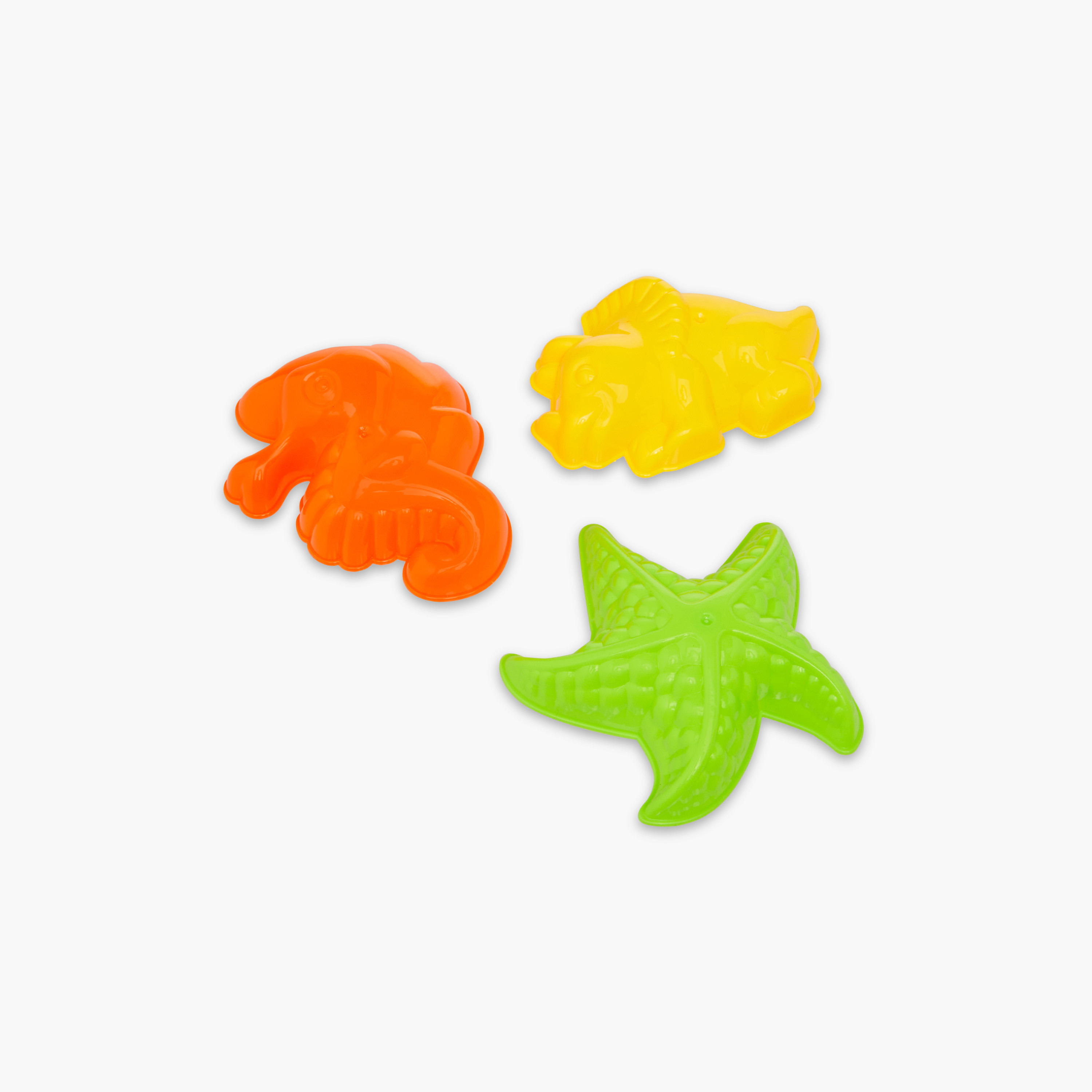 Assorted Beach Toy Set-toys-outdoor-poolandbeach-beachtoys-image-3