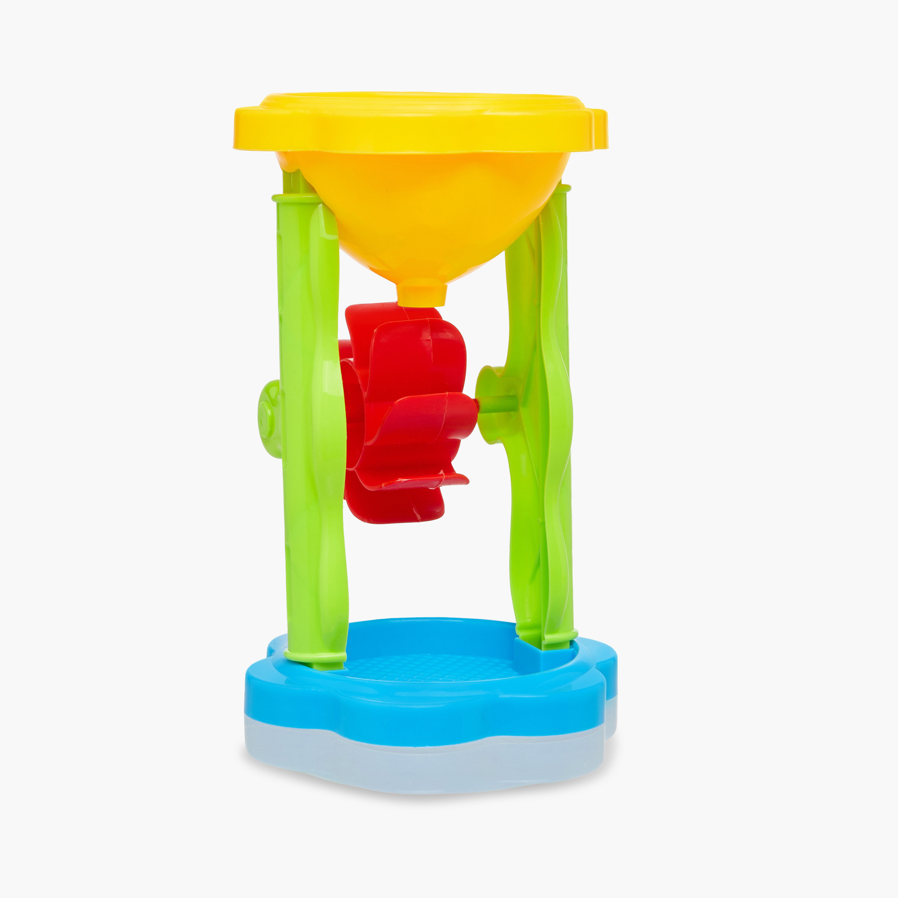 Assorted Beach Toy Set-toys-outdoor-poolandbeach-beachtoys-image-5