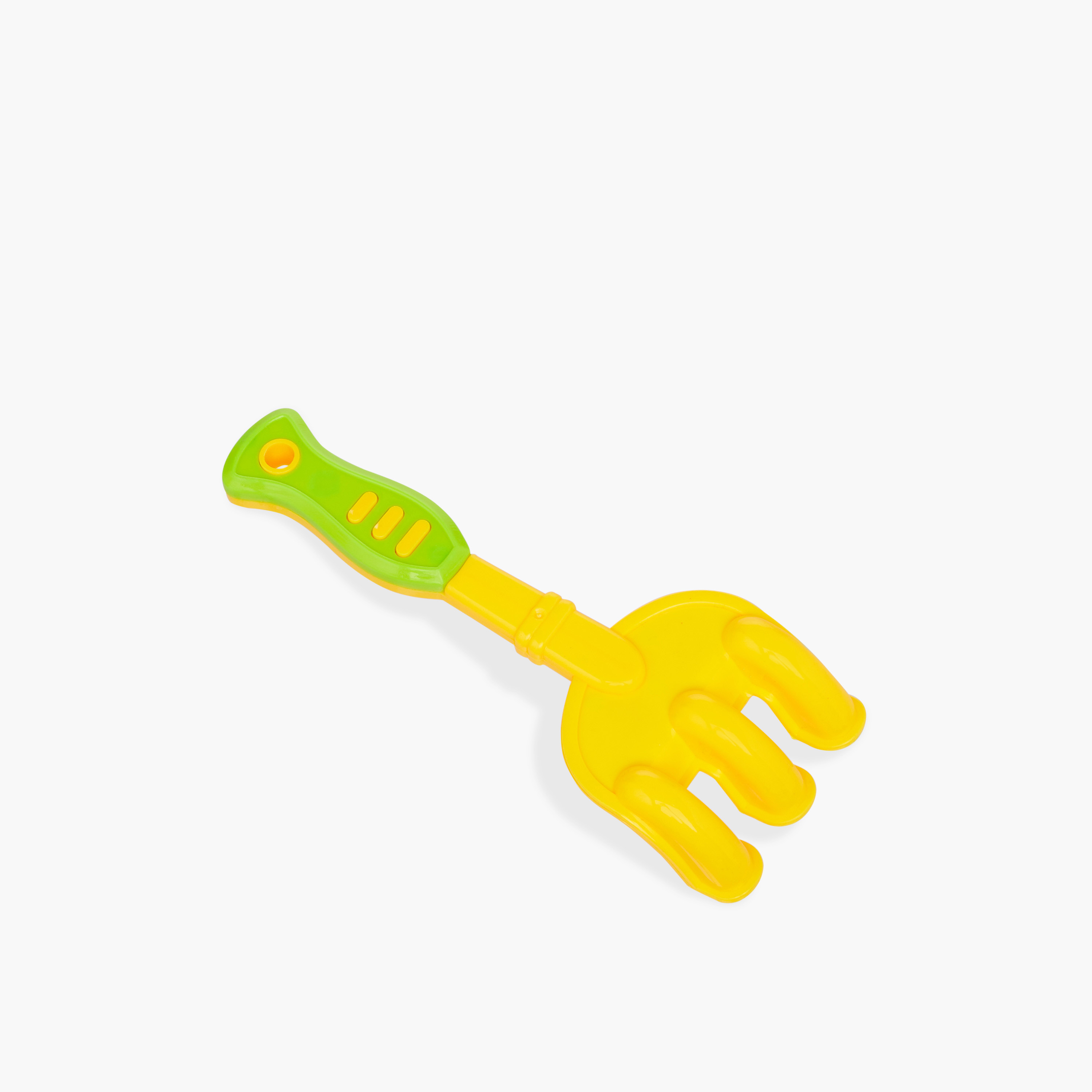 Assorted Beach Toy Set-toys-outdoor-poolandbeach-beachtoys-image-6