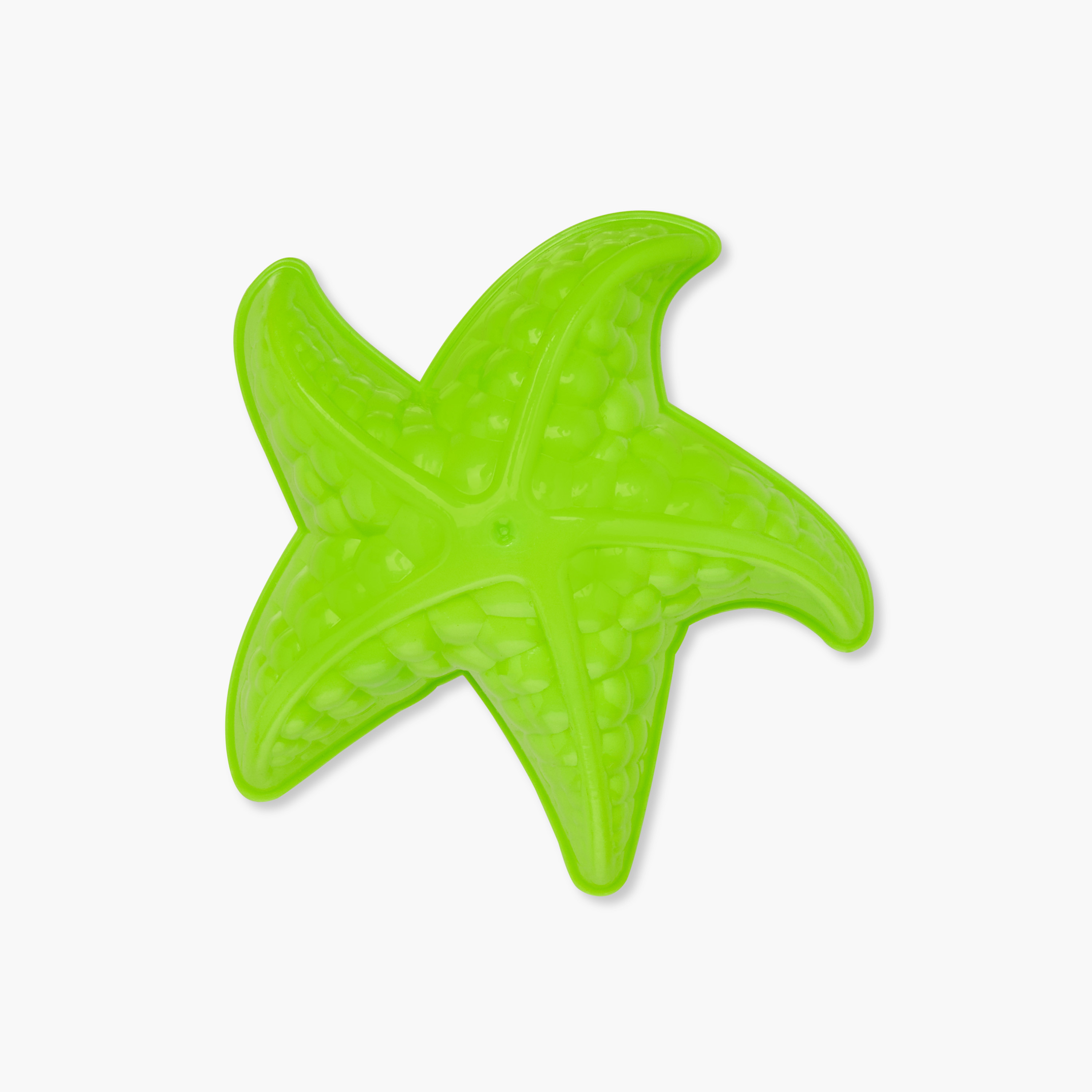 Assorted Beach Toy Set-toys-outdoor-poolandbeach-beachtoys-image-8