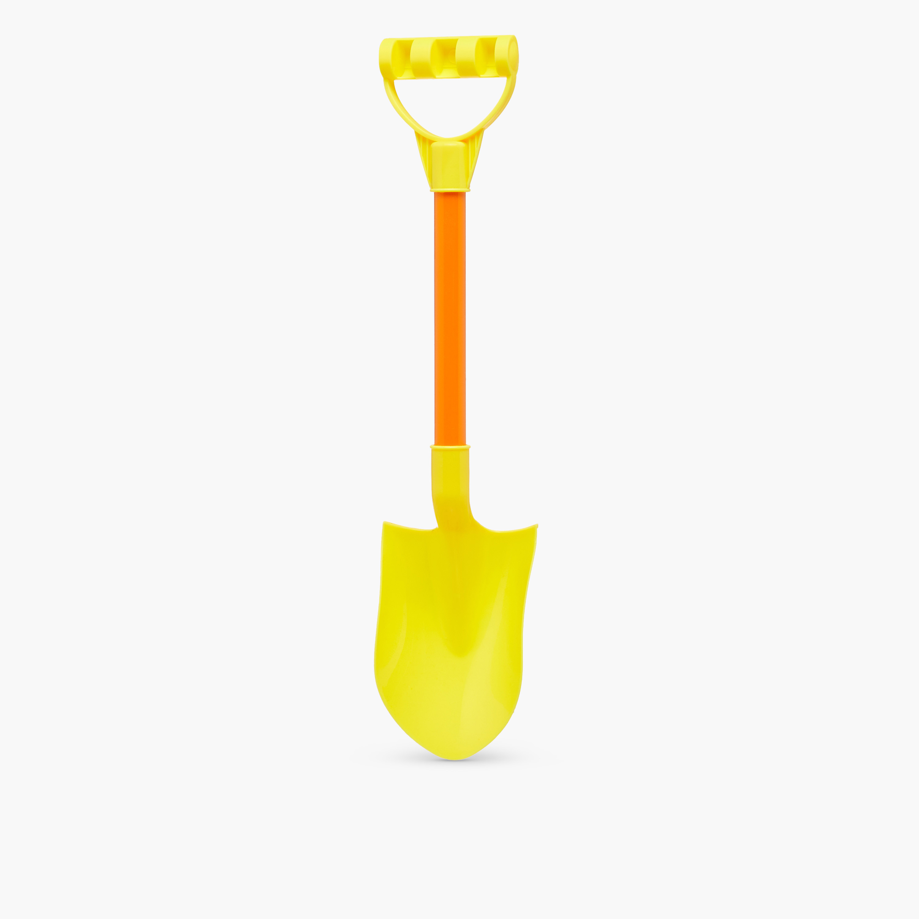Beach Toy Shovel-toys-outdoor-poolandbeach-beachtoys-image-1