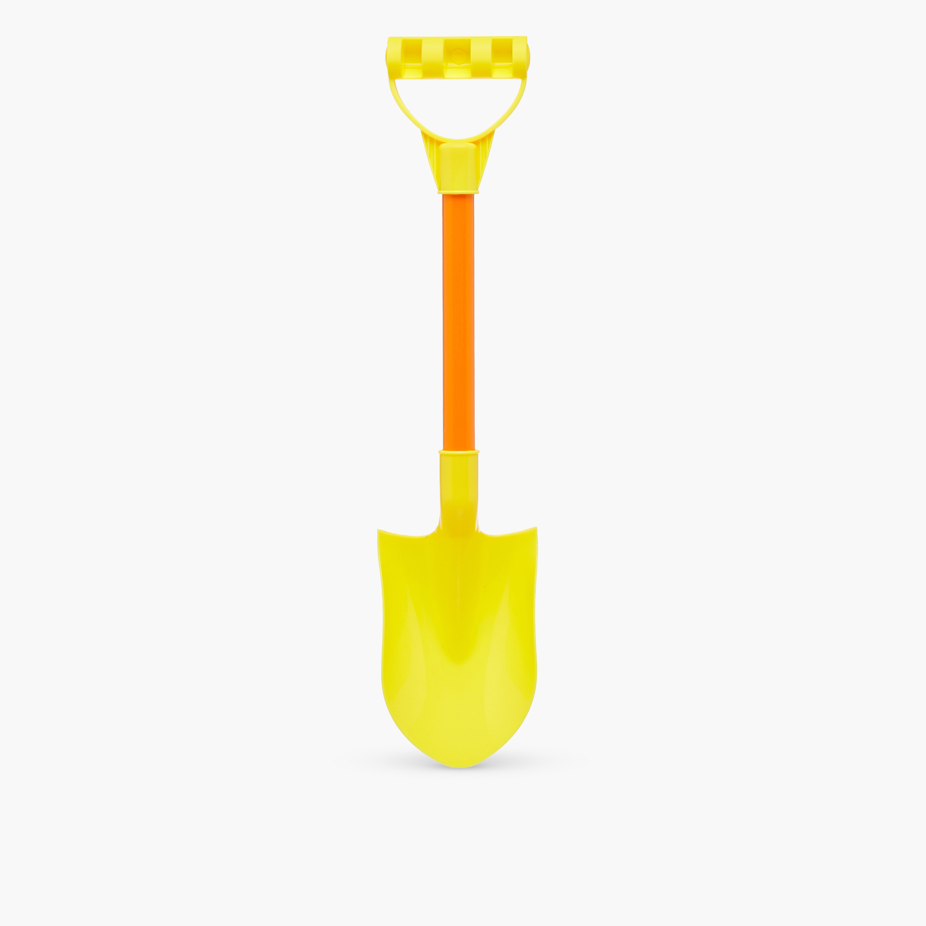 Beach Toy Shovel-toys-outdoor-poolandbeach-beachtoys-image-2