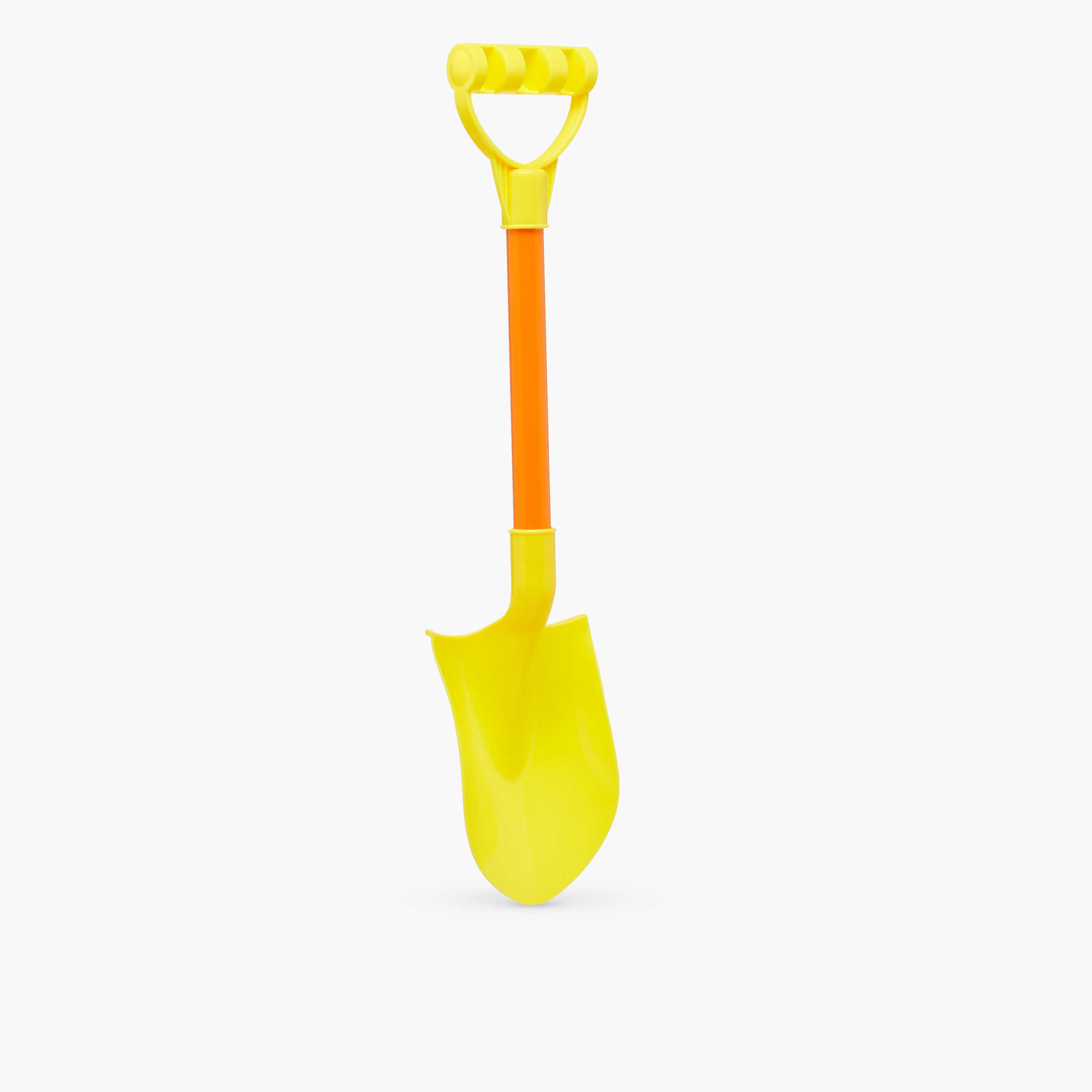 Beach Toy Shovel-toys-outdoor-poolandbeach-beachtoys-image-3