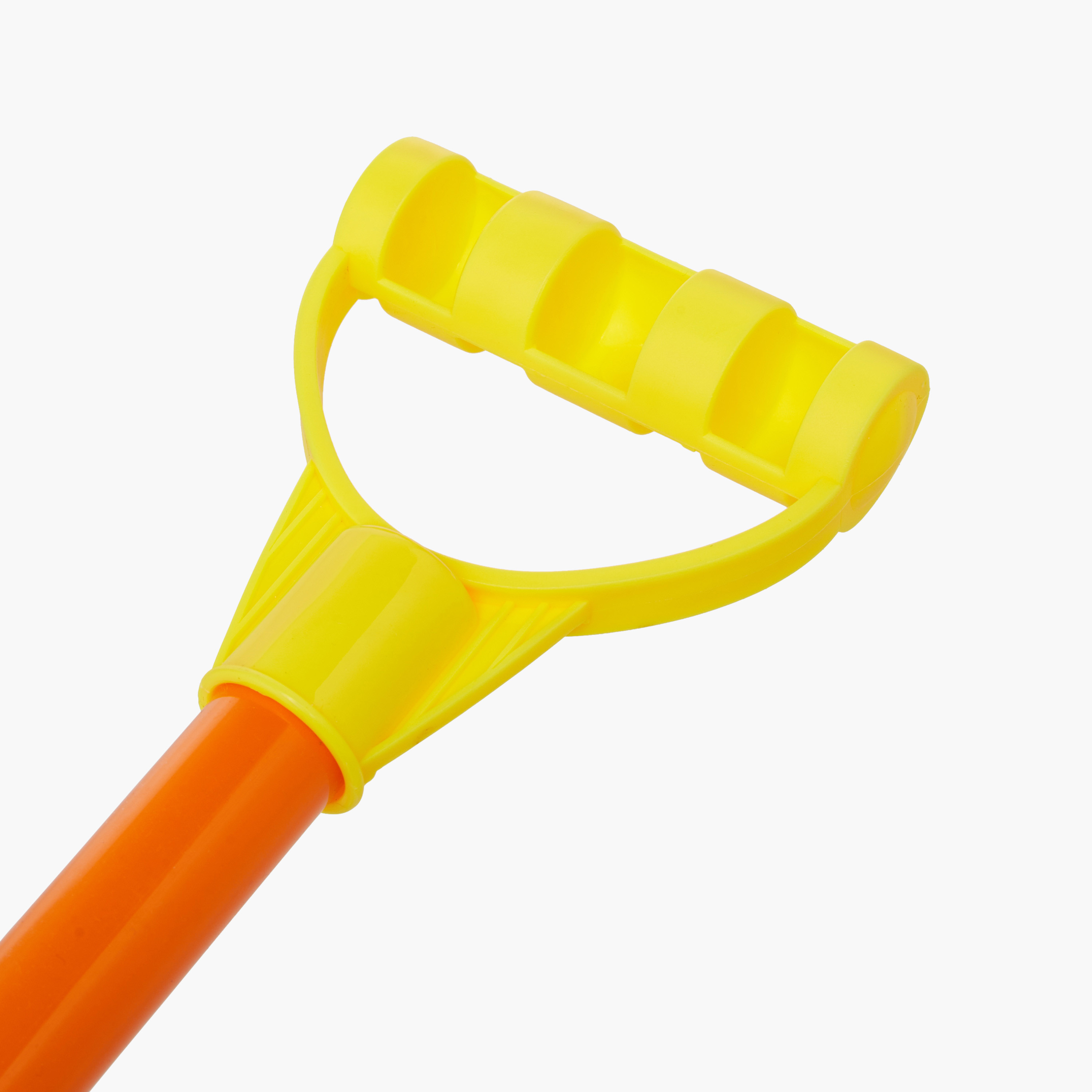 Beach Toy Shovel-toys-outdoor-poolandbeach-beachtoys-image-4