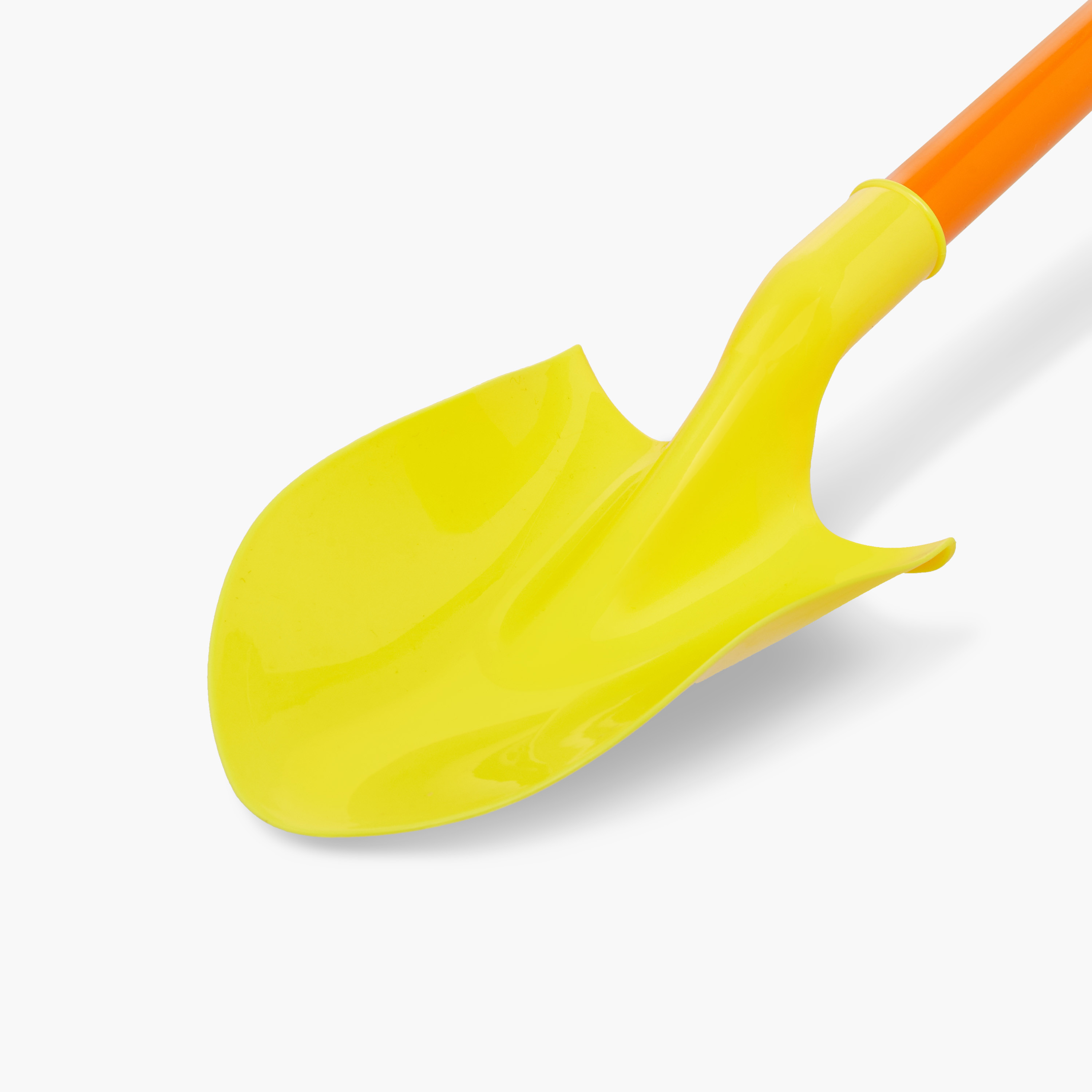 Beach Toy Shovel-toys-outdoor-poolandbeach-beachtoys-image-5