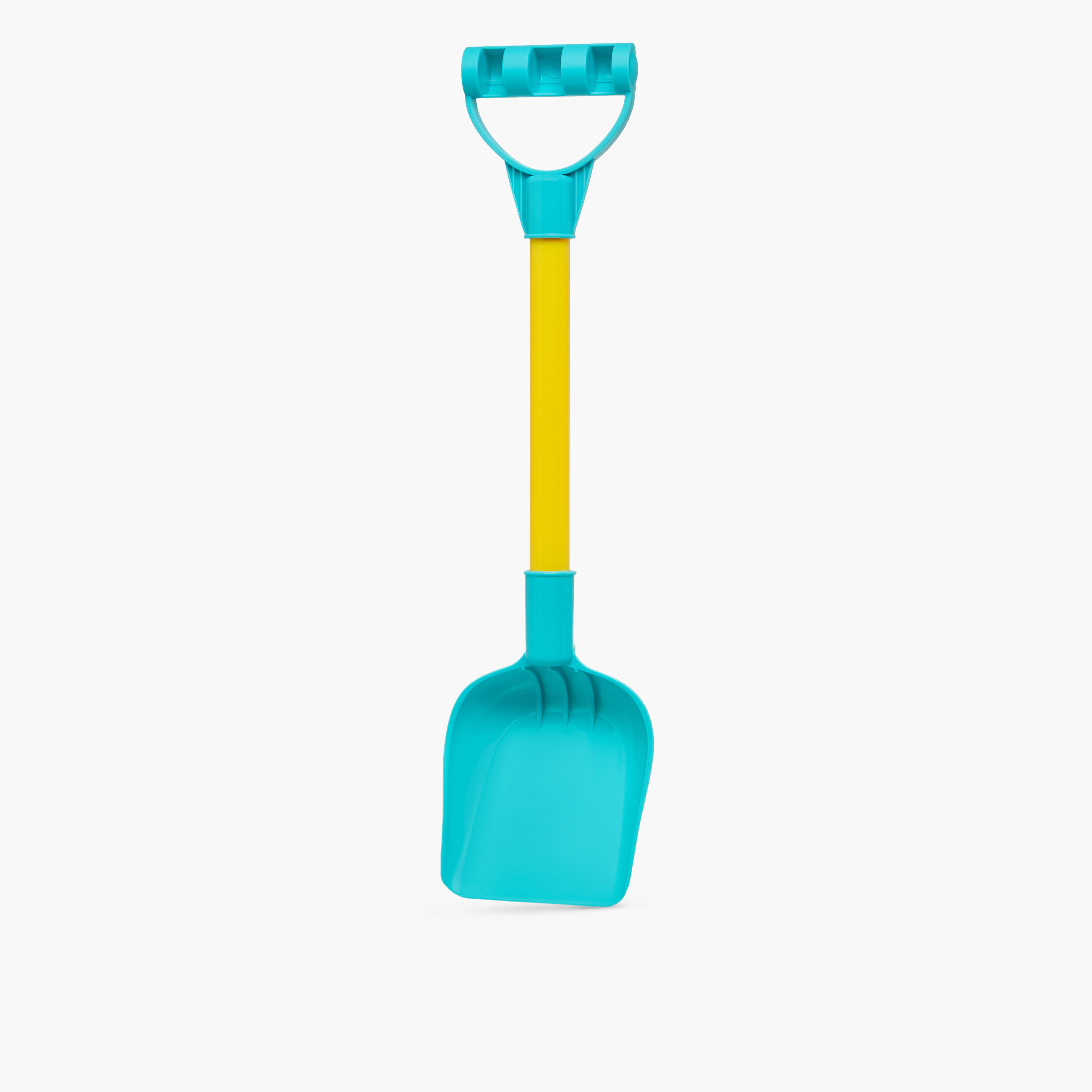 Beach Toy Shovel-toys-outdoor-poolandbeach-beachtoys-image-1