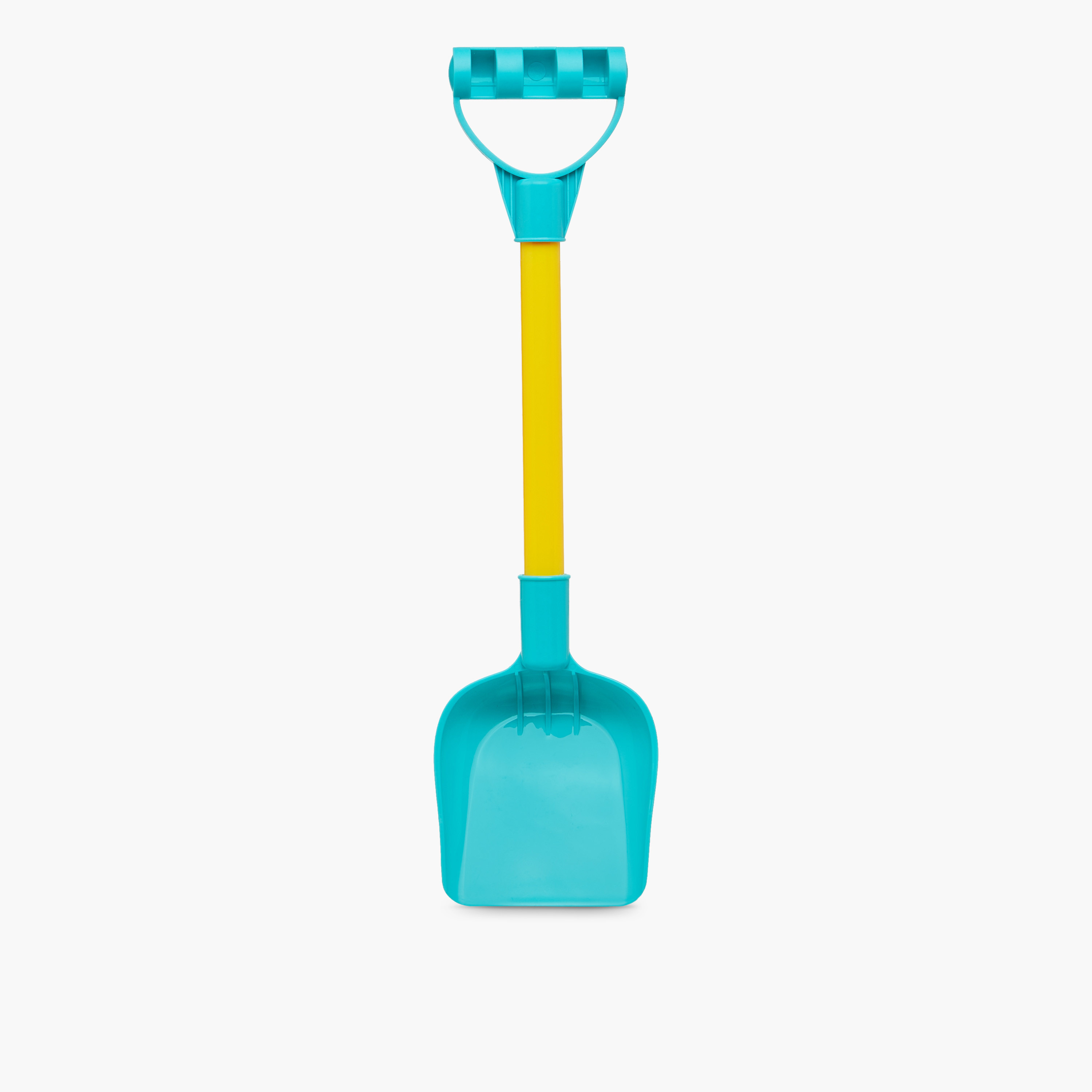 Beach Toy Shovel-toys-outdoor-poolandbeach-beachtoys-image-2
