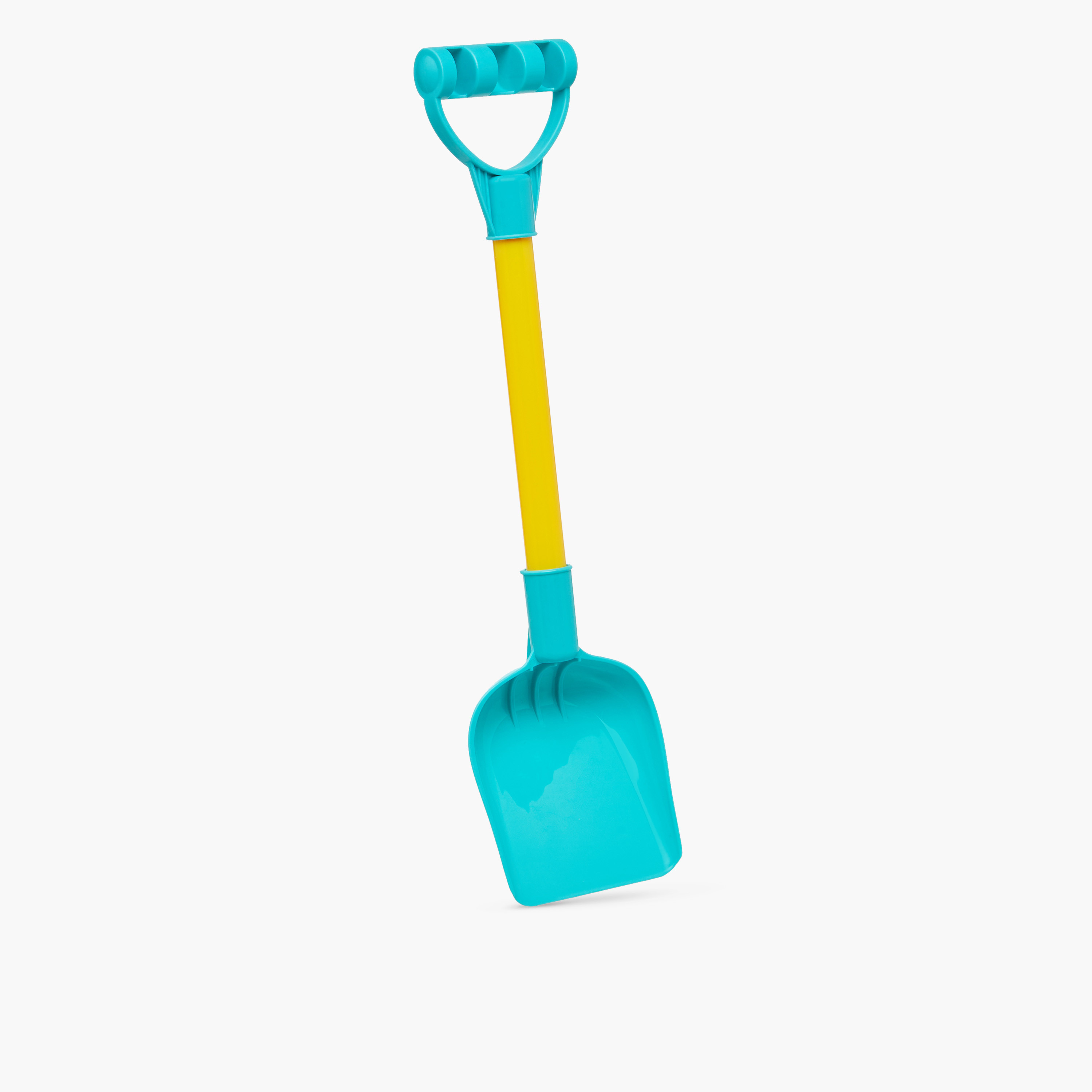 Beach Toy Shovel-toys-outdoor-poolandbeach-beachtoys-image-3
