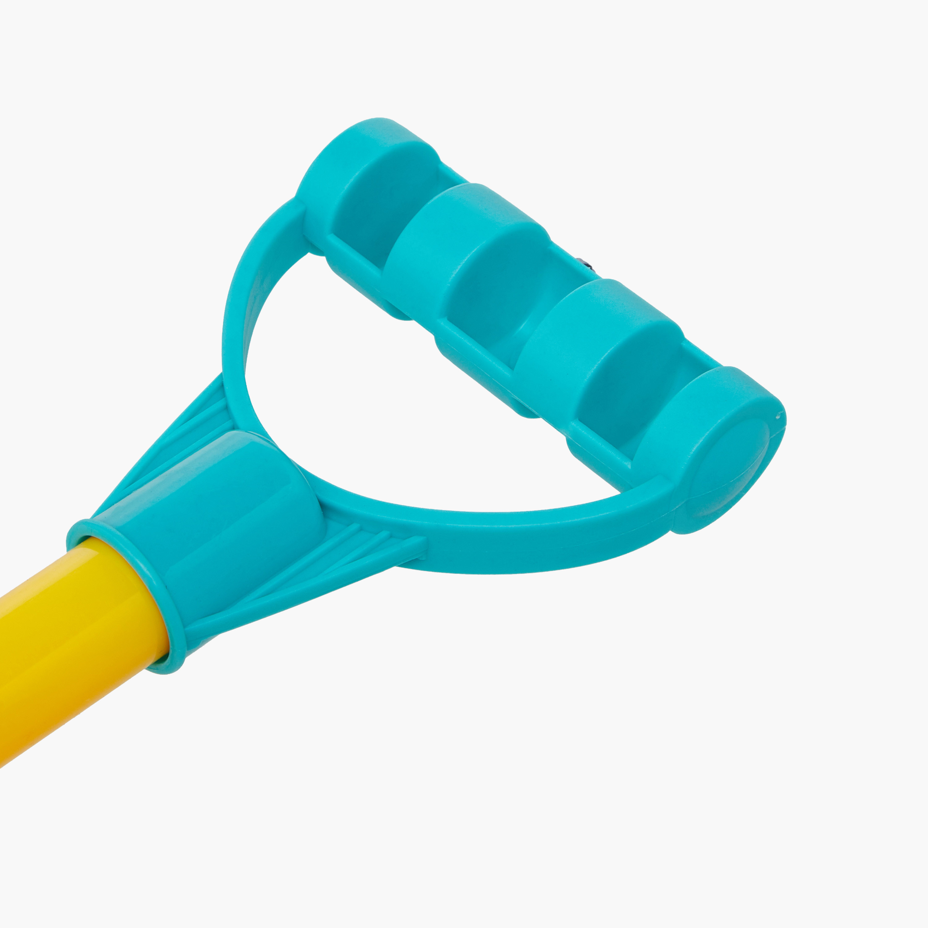 Beach Toy Shovel-toys-outdoor-poolandbeach-beachtoys-image-4
