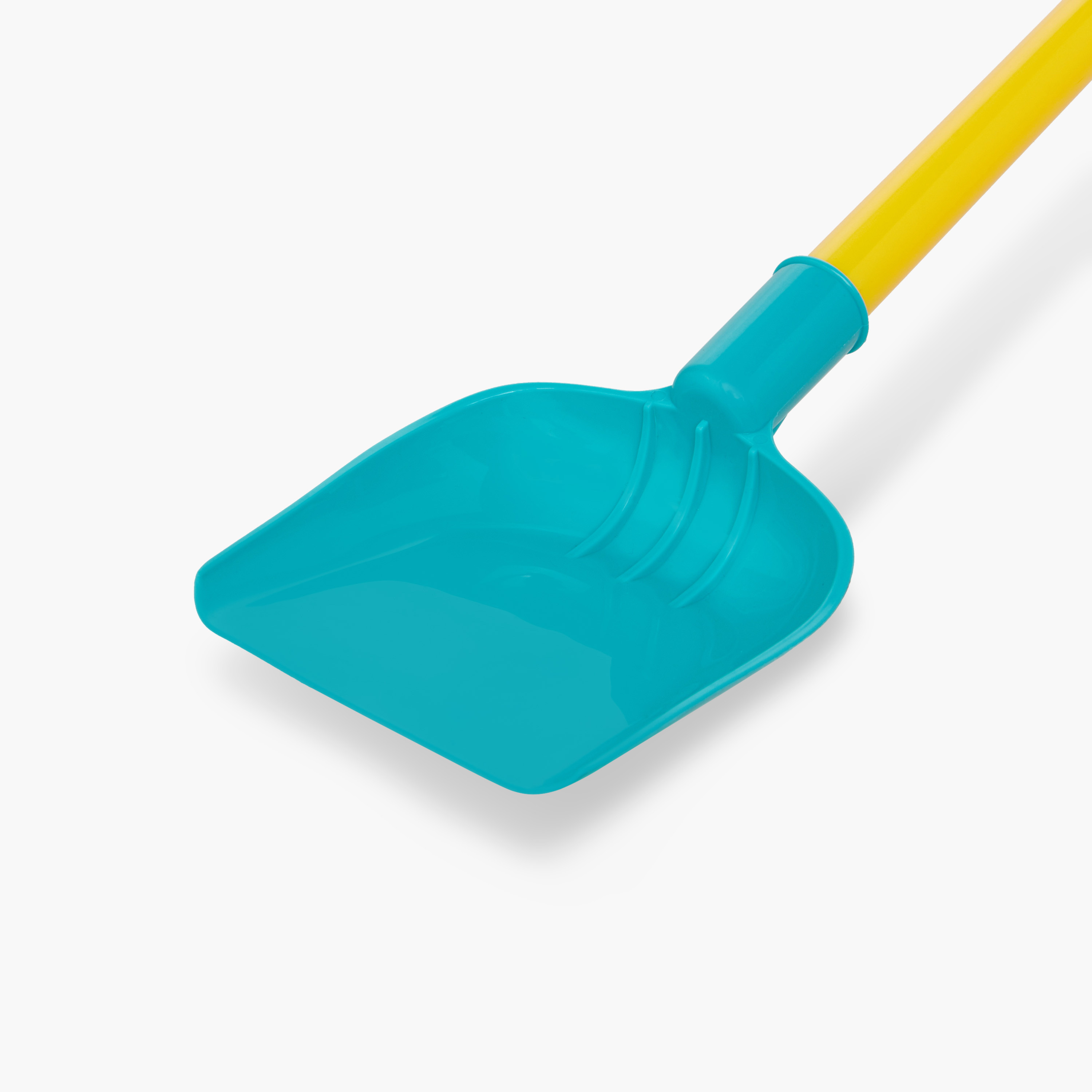 Beach Toy Shovel-toys-outdoor-poolandbeach-beachtoys-image-5