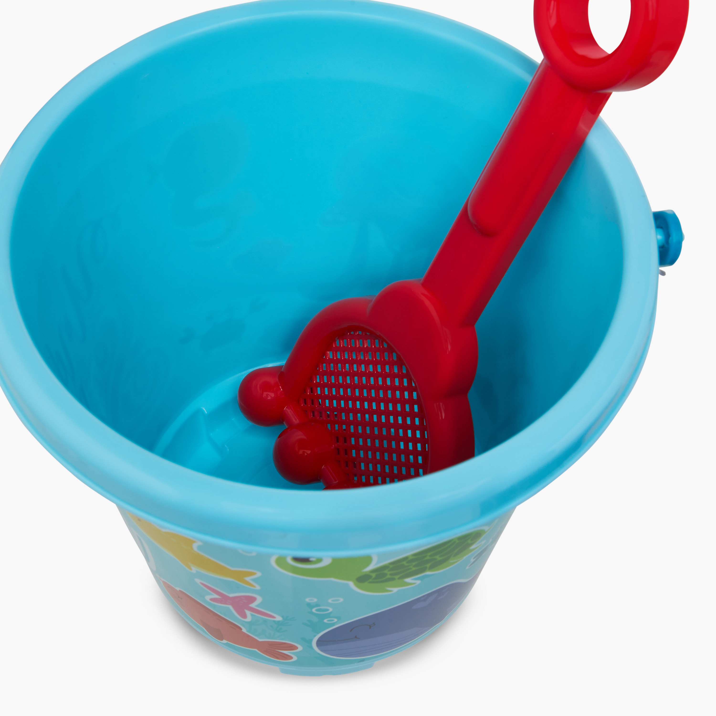 Under the Sea 4-Piece Beach Toy Set-toys-outdoor-poolandbeach-beachtoys-image-10