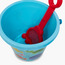 مجموعة ألعاب الشاطئ 4 قطع بتصميم عالم البحار-toys-outdoor-poolandbeach-beachtoys-image-2