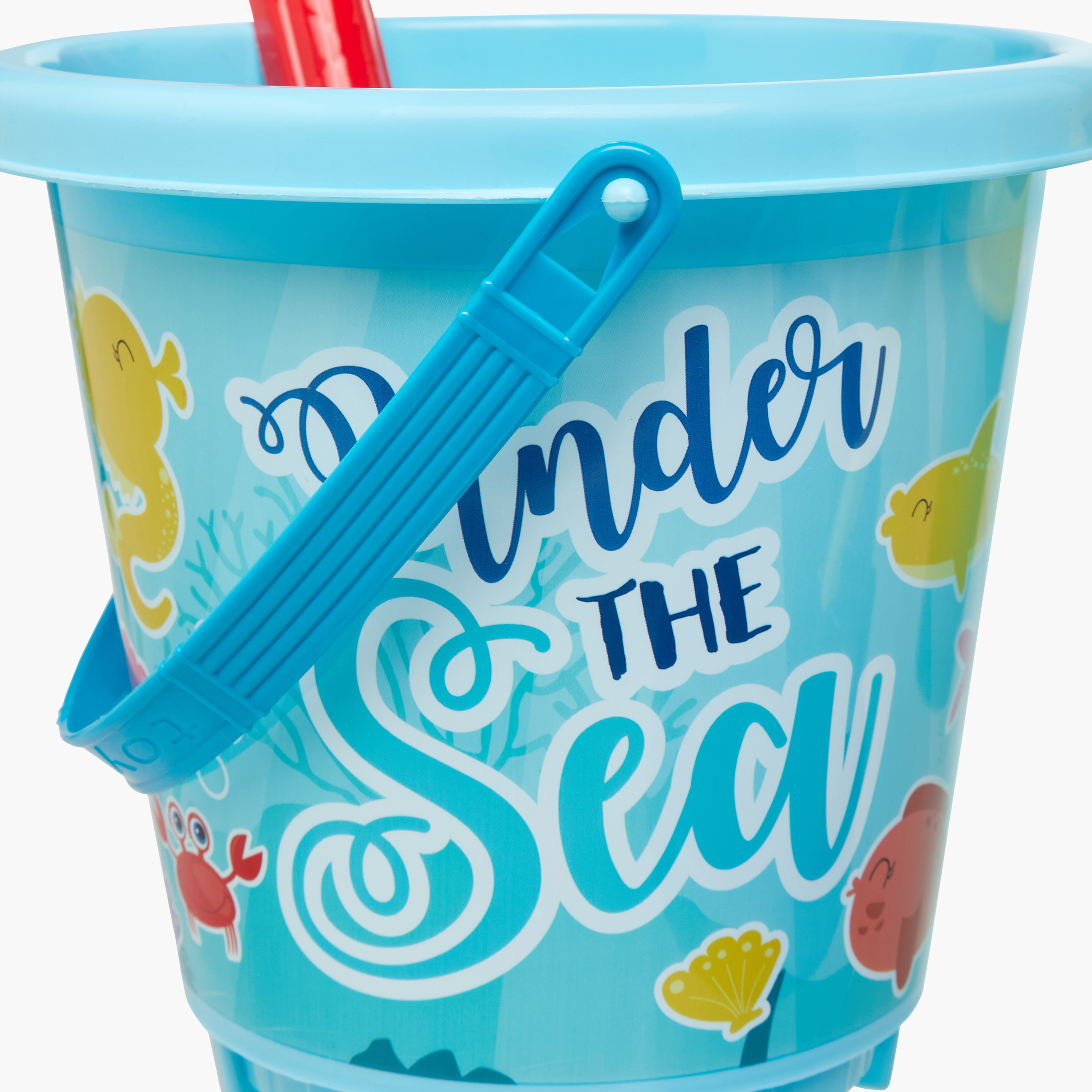 Under the Sea 4-Piece Beach Toy Set-toys-outdoor-poolandbeach-beachtoys-image-11