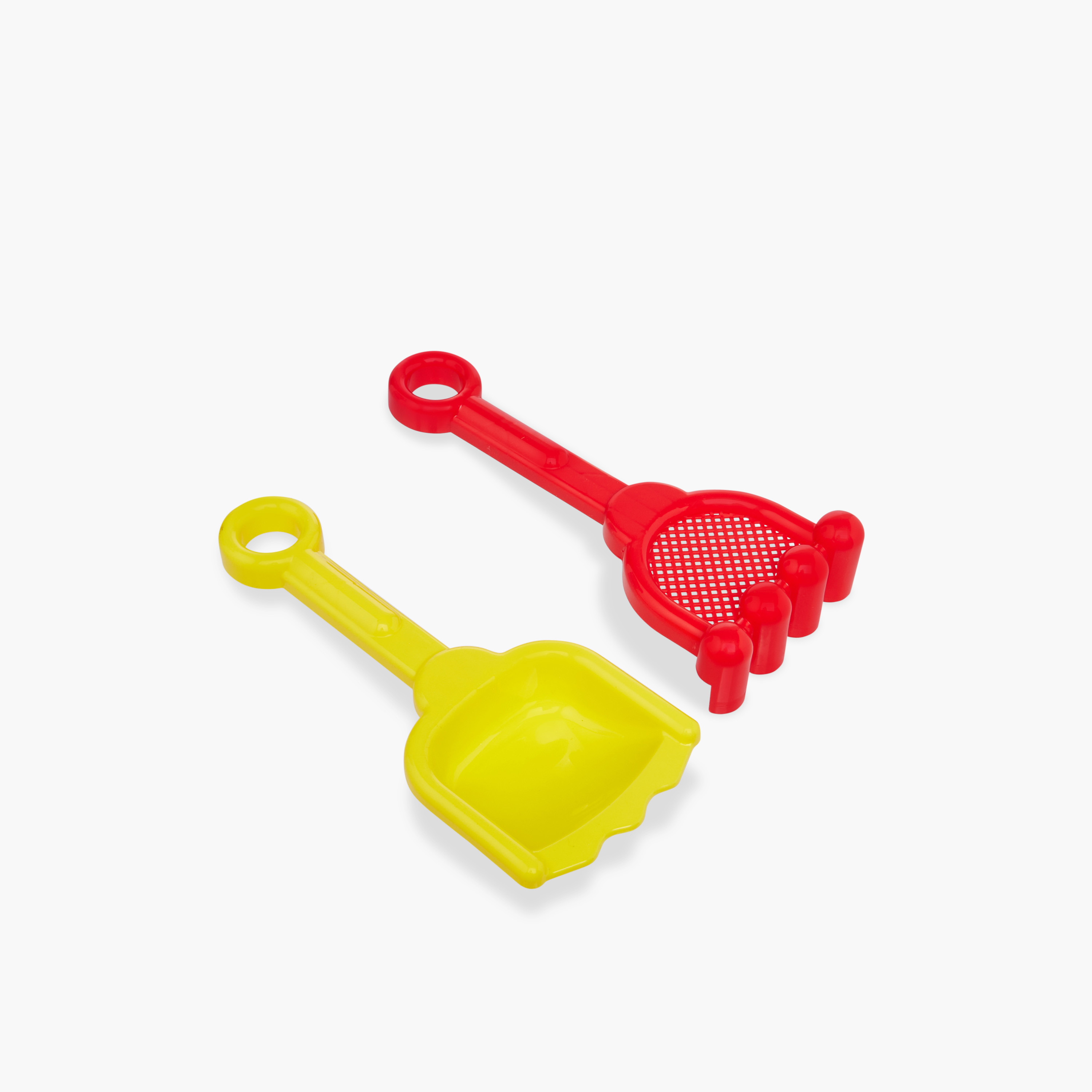 Under the Sea 4-Piece Beach Toy Set-toys-outdoor-poolandbeach-beachtoys-image-3