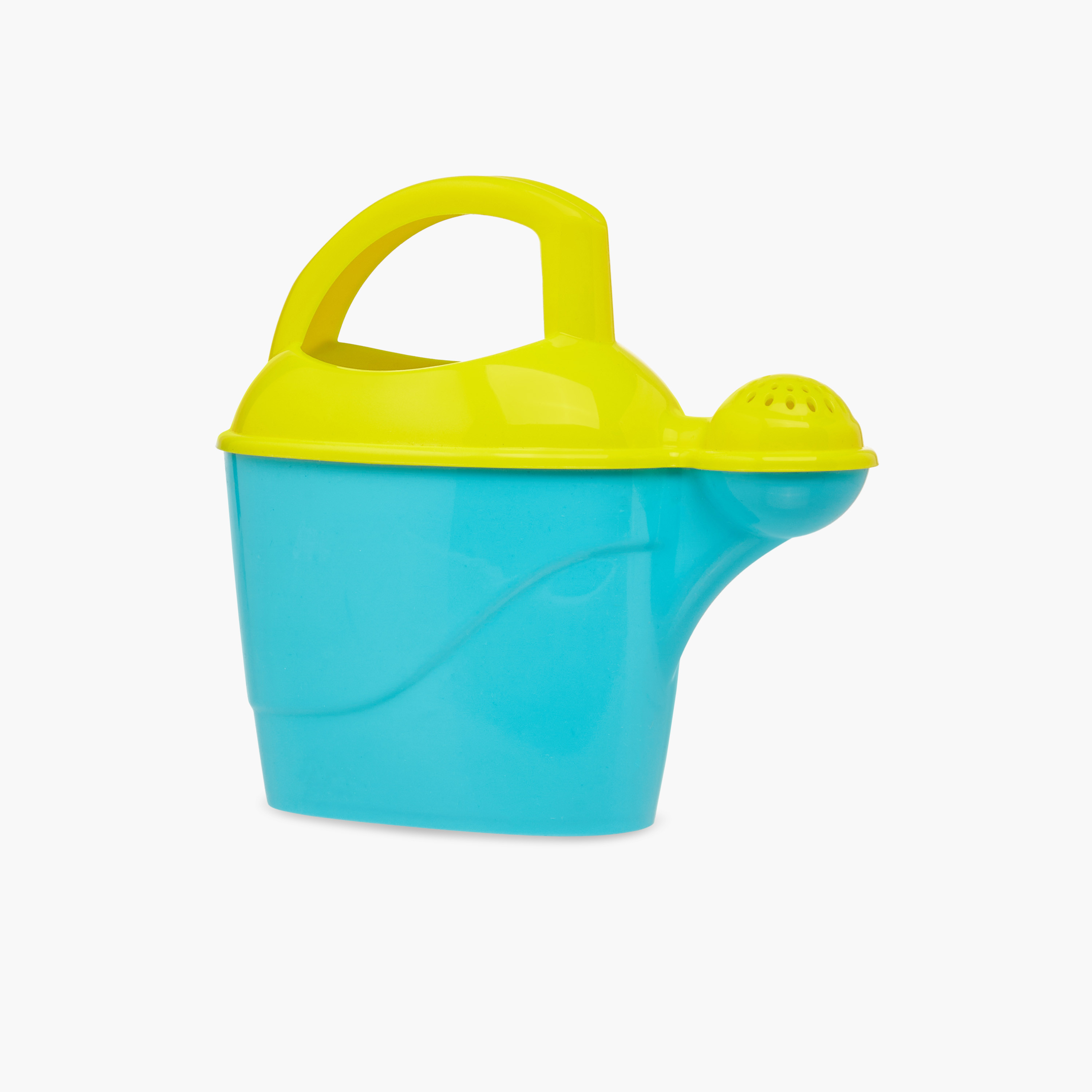 Under the Sea 4-Piece Beach Toy Set-toys-outdoor-poolandbeach-beachtoys-image-5